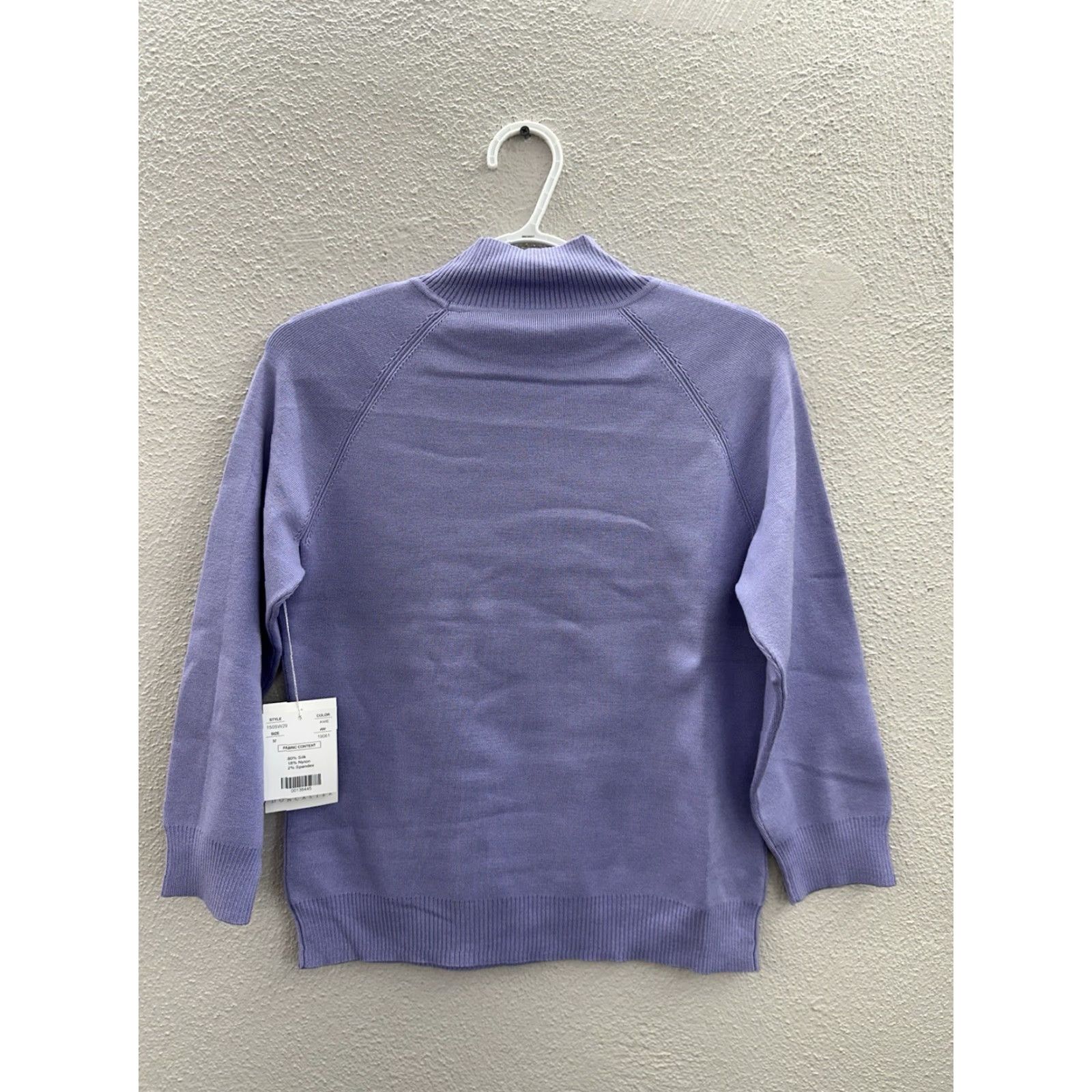 Vintage VINTAGE? Size M / US 6-8 / IT 42-44 - 7 Thumbnail