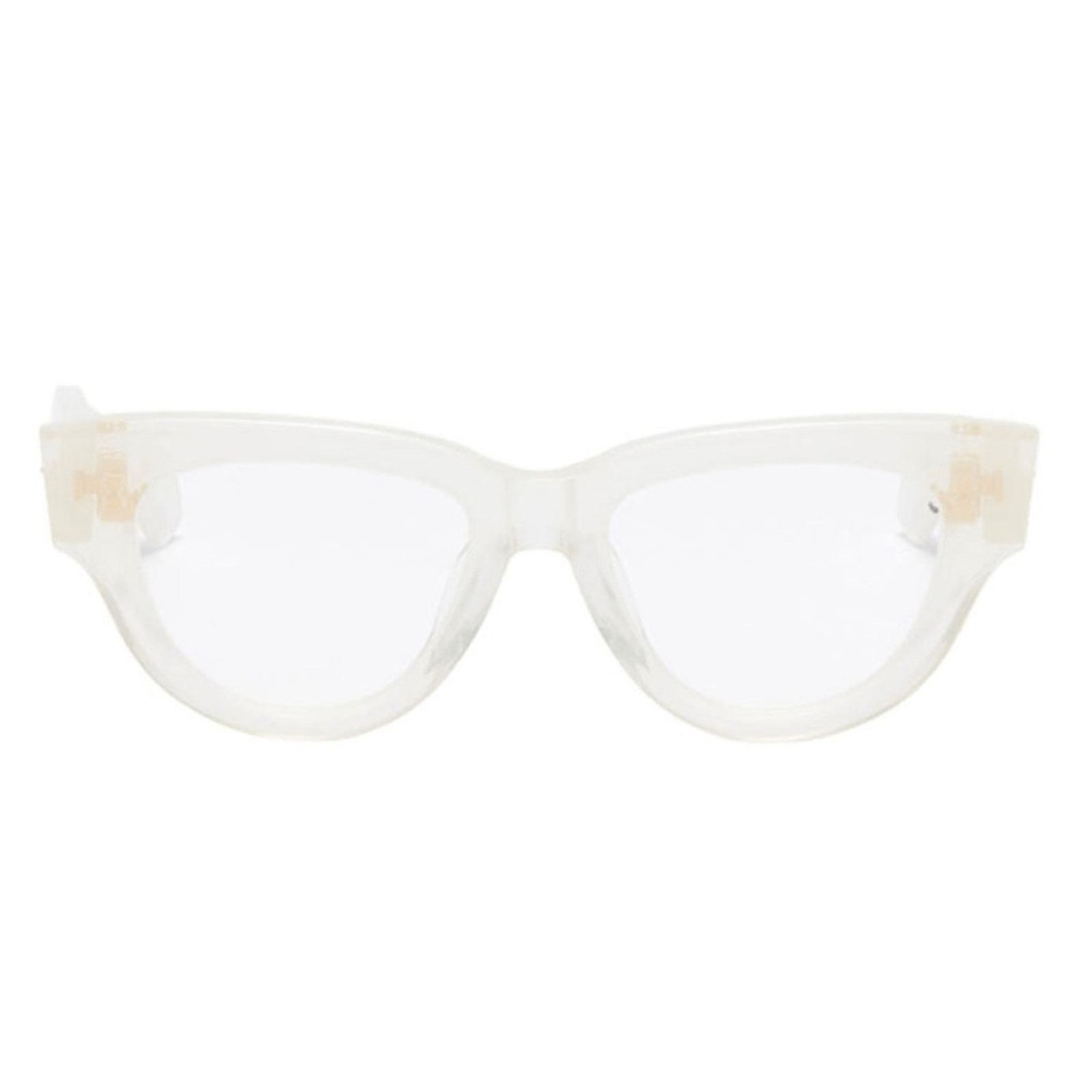 Valentino New Valentino ESSENTIAL III VLX 125C Glasses Authentic Size ONE SIZE - 2 Thumbnail