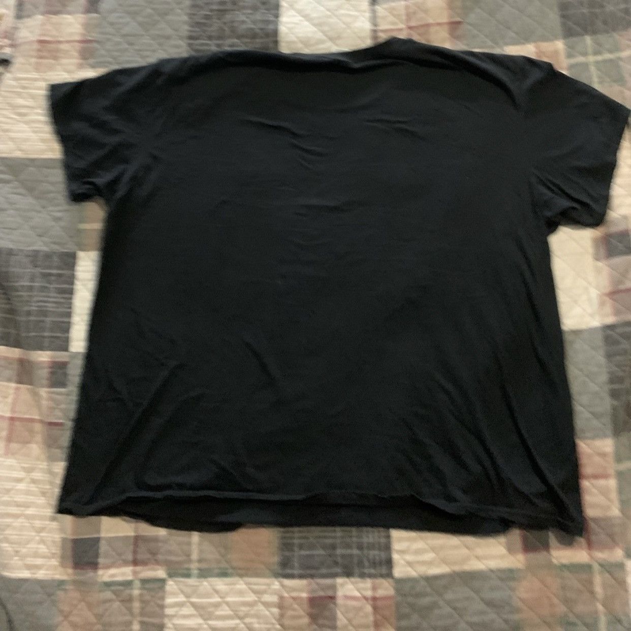 Other Micheal Myers Shirt 3XL Size US XXL / EU 58 / 5 - 3 Thumbnail