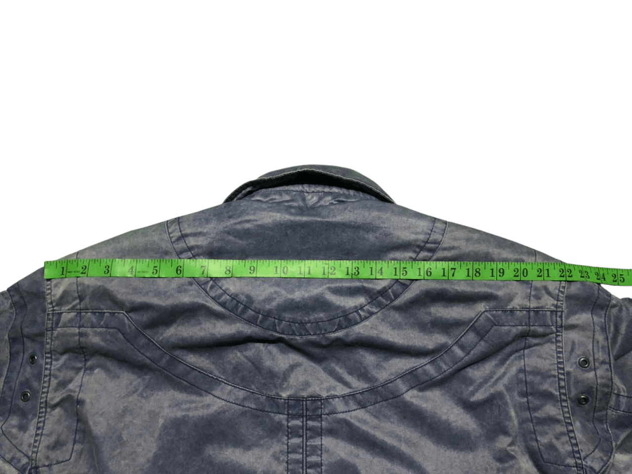 Bogner Vintage Bogner Ski Bomber Jacket Faded Size US M / EU 48-50 / 2 - 21 Thumbnail