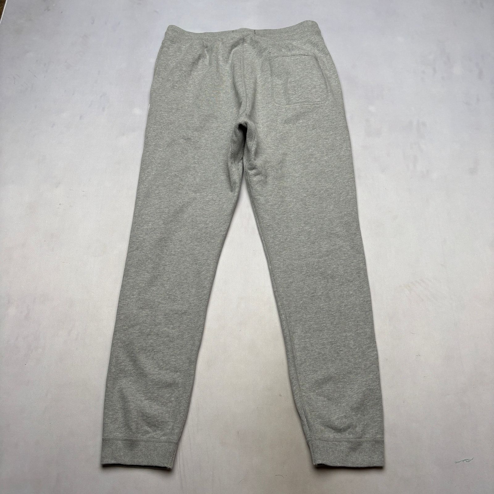 Reigning Champ × Top Dawg Entertainment Reigning Champ Top Dawg Entertainment TDE Joggers Large Size US 33 - 3 Thumbnail