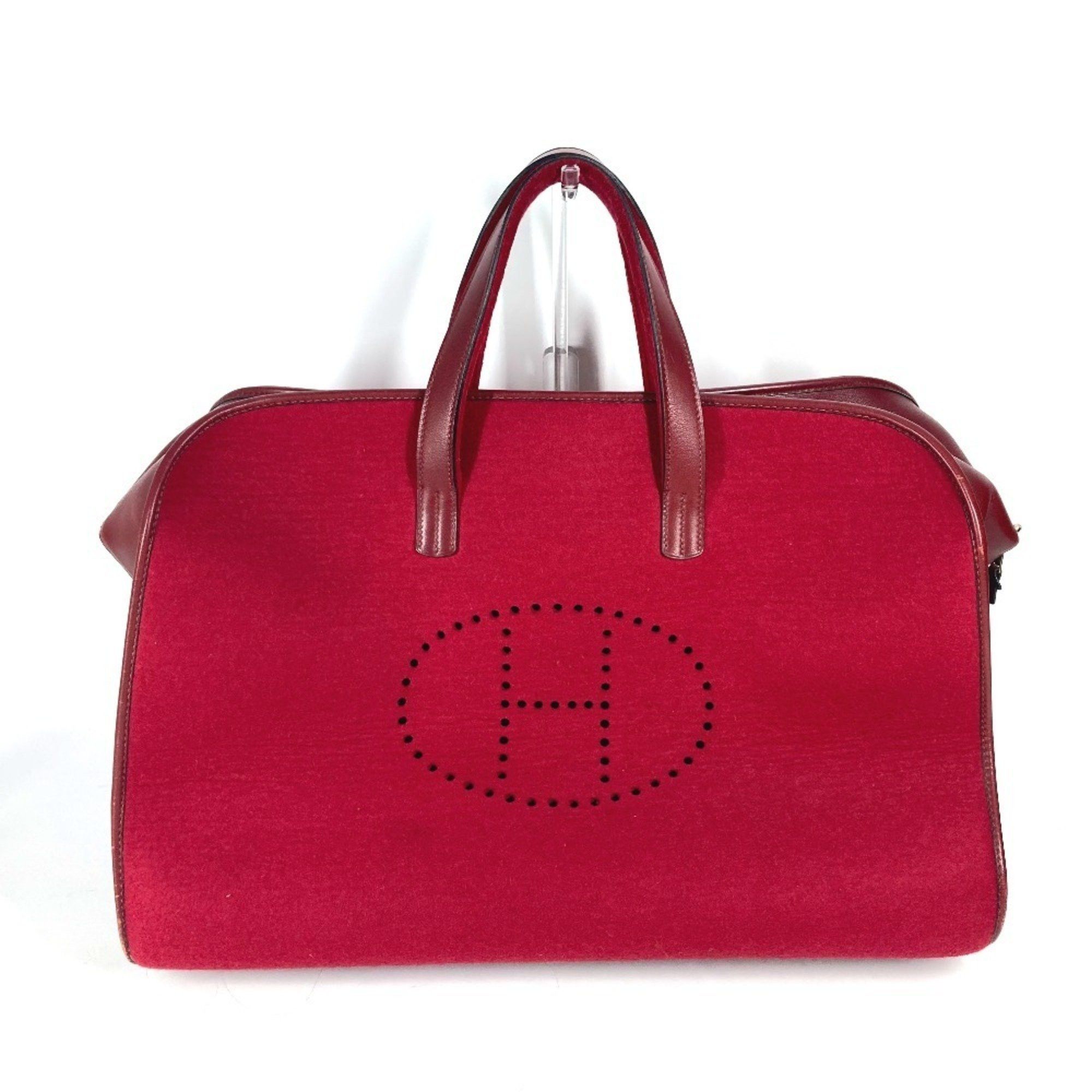 Hermes Hermès Azap handbag Size ONE SIZE - 1 Thumbnail