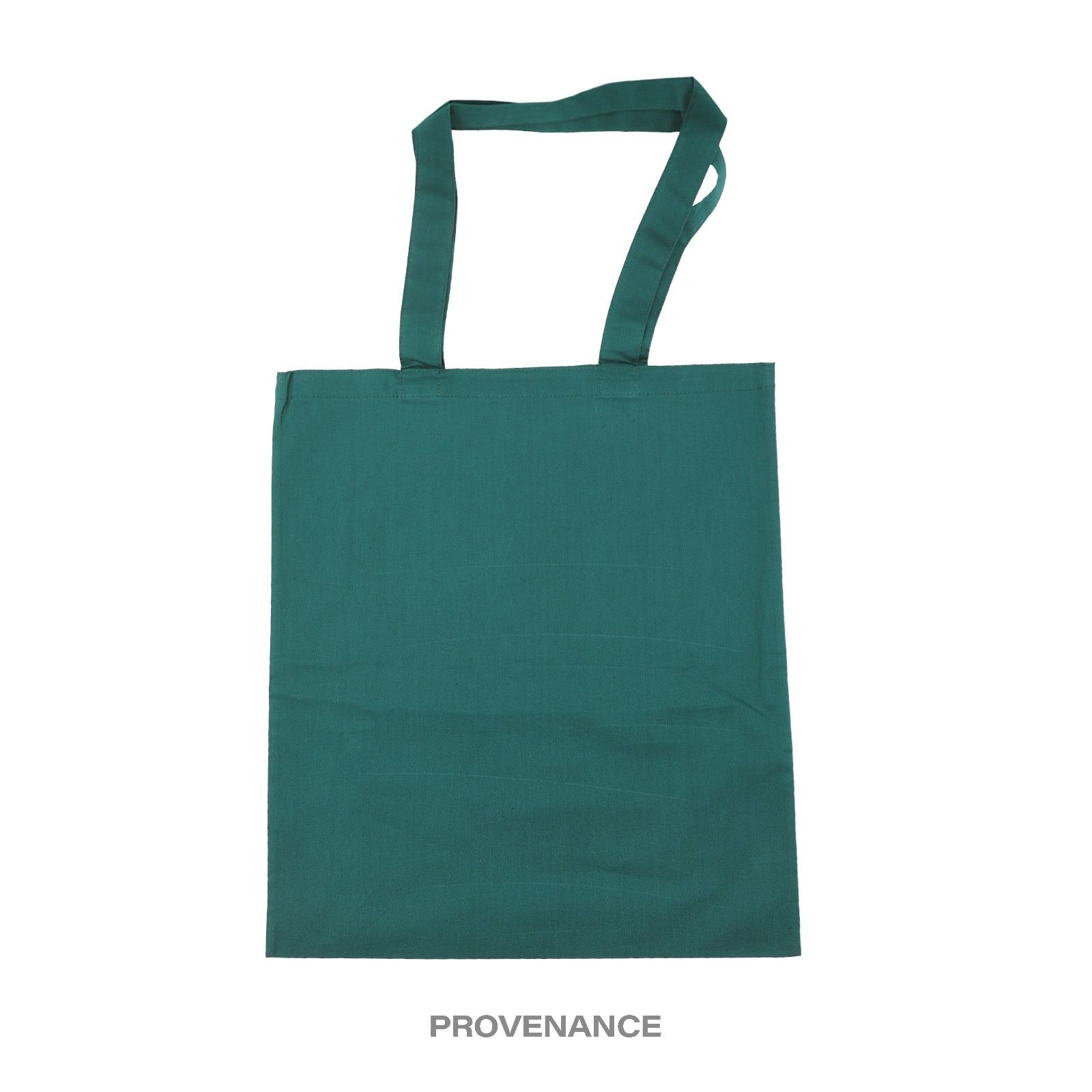 Gucci 🔴 Gucci Ancora Tote Bag - Green Size ONE SIZE - 2 Thumbnail