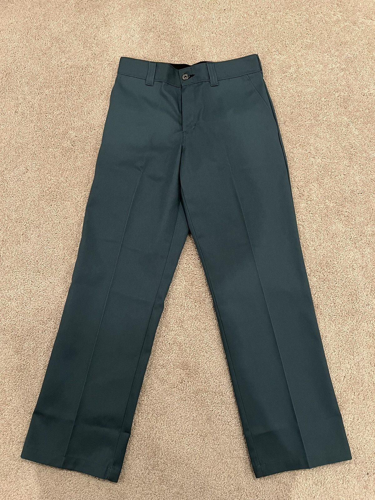 Dickies Dickies Skateboarding pants Size US 30 / EU 46 - 1 Thumbnail