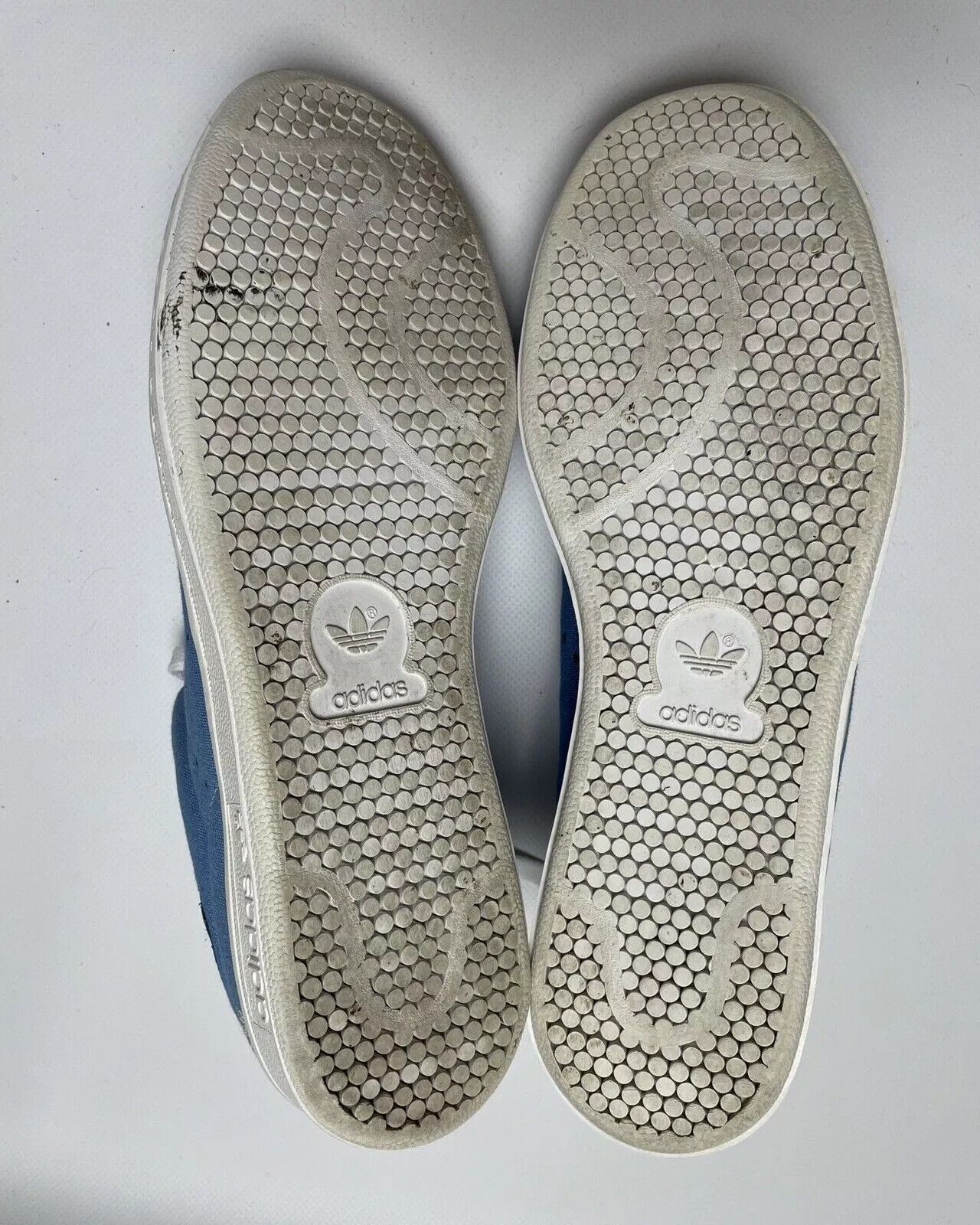 Maharishi adidas STAN 80 MHRS Stan Smith Maharishi Shoes Sneaker Size US 10.5 / EU 43-44 - 9 Thumbnail