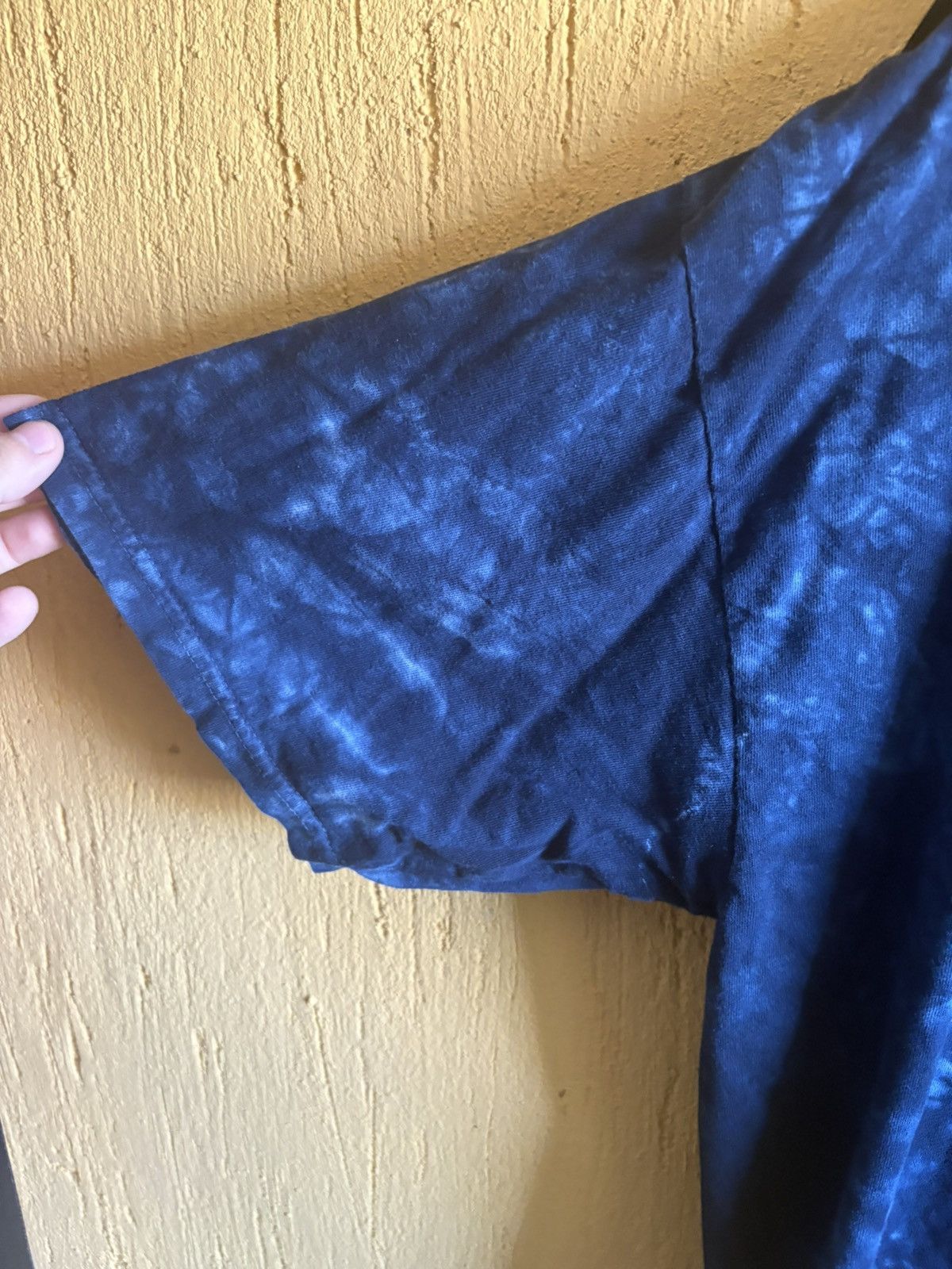Disney VTG♻️ Expedition Everest Disney Size US XL / EU 56 / 4 - 9 Thumbnail