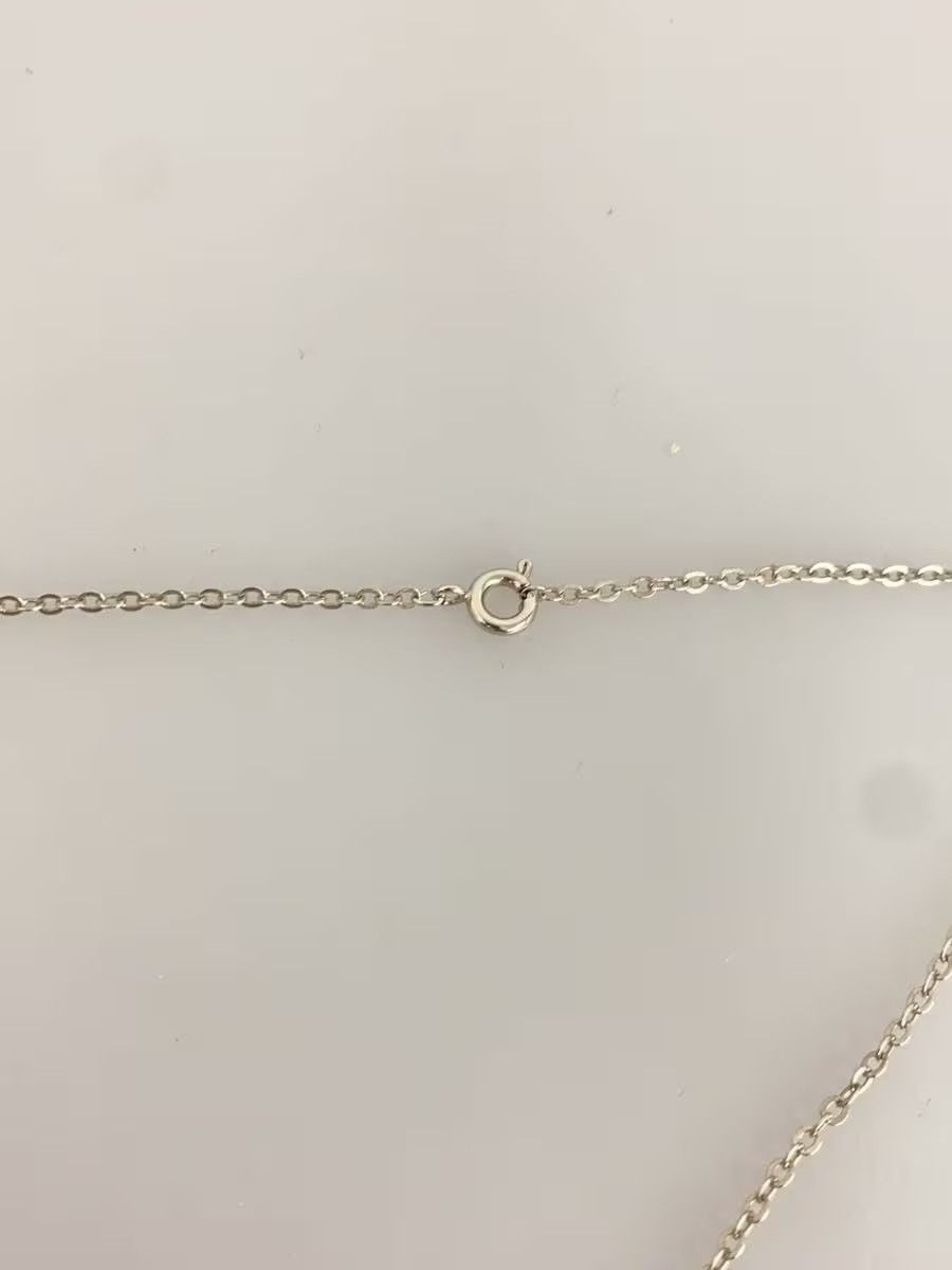 Hysteric Glamour Hysteric Flame Pendant Necklace Size ONE SIZE - 4 Thumbnail