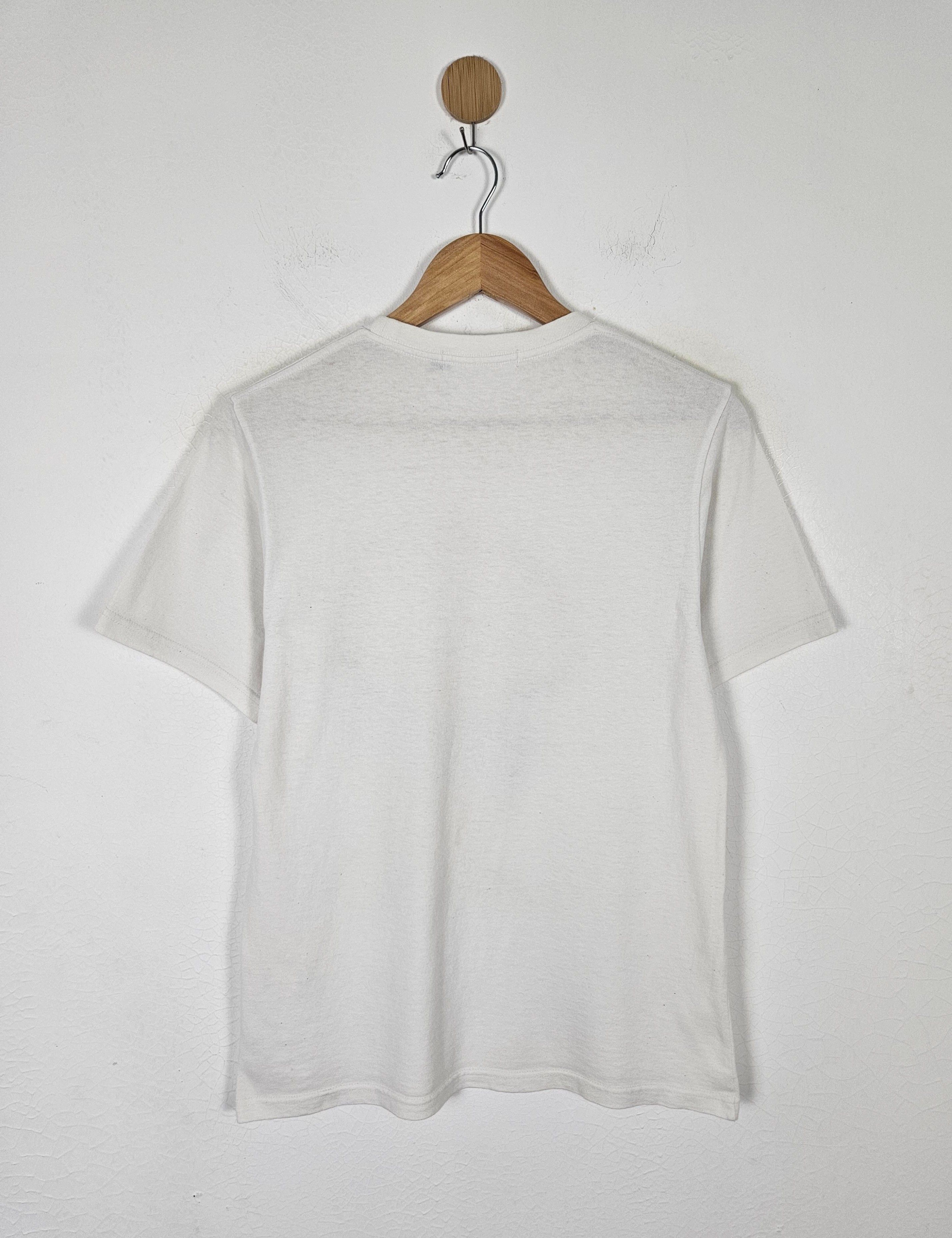 Jun Takahashi × Undercover Undercover Brain shirt Size US S / EU 44-46 / 1 - 3 Thumbnail