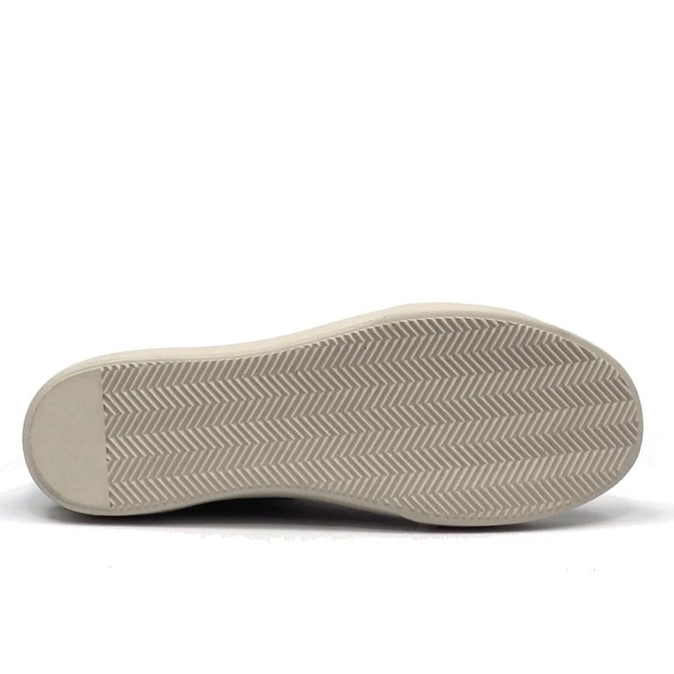 Other ANY7 HI-TOP 2 HYDROX Sneakers Size US 10 / EU 43 - 6 Thumbnail