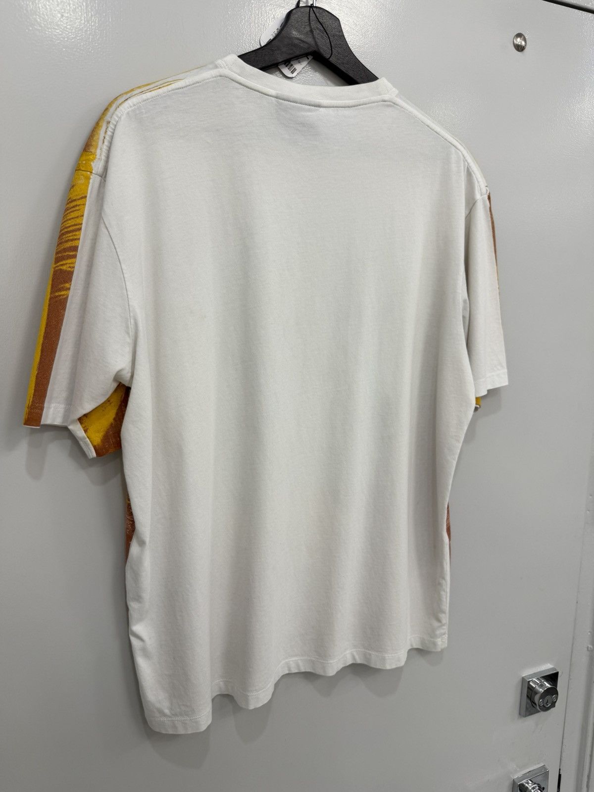 Loewe Loewe Paula Ibiza Palm T-Shirt Size US XS / EU 42 / 0 - 5 Thumbnail