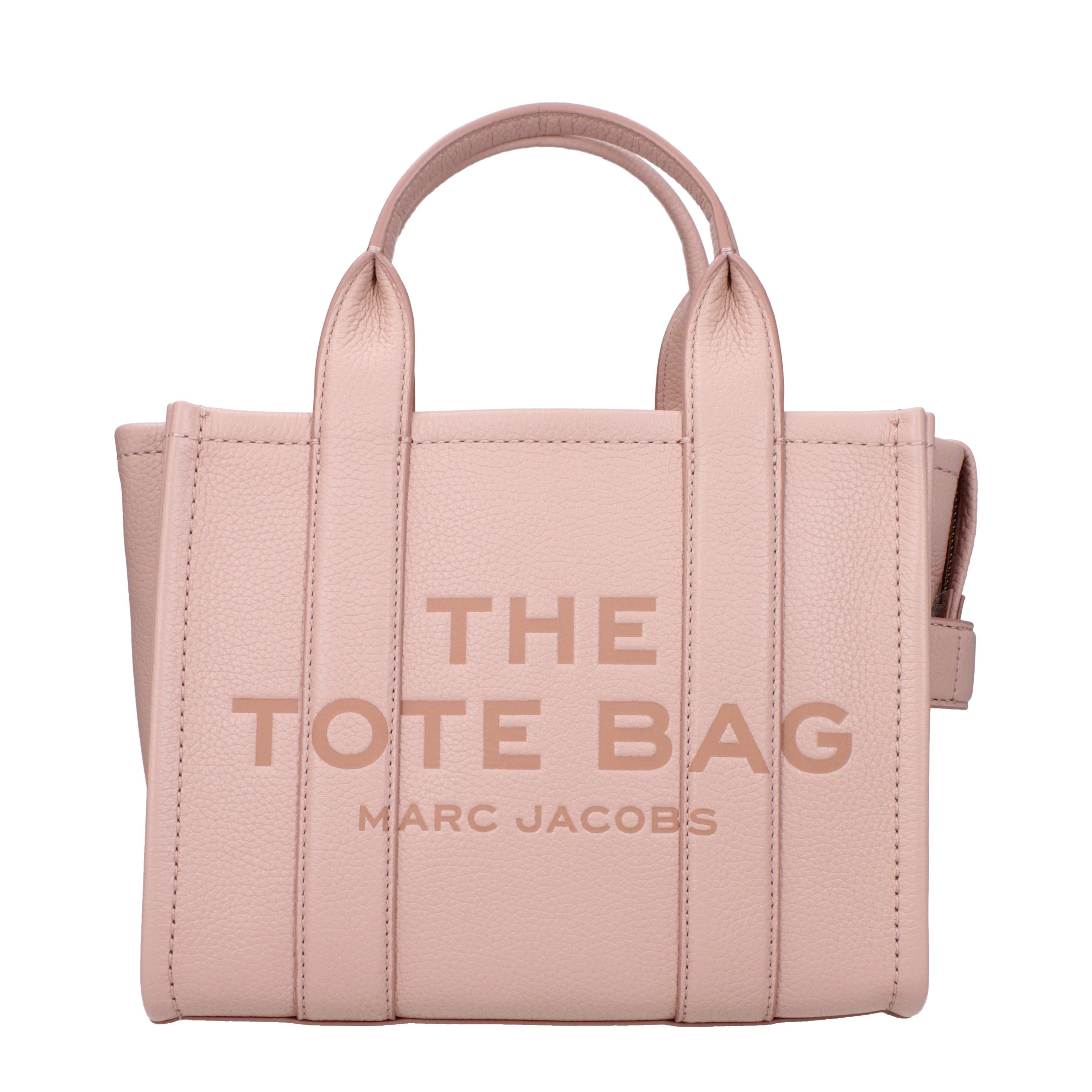 Marc Jacobs Handbags Size ONE SIZE - 1 Thumbnail