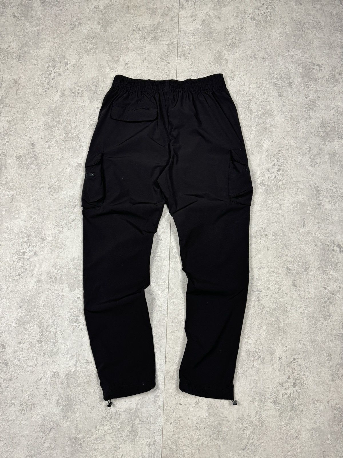 Represent Clo. 247 Represent Pants Size L Size US 33 - 8 Thumbnail