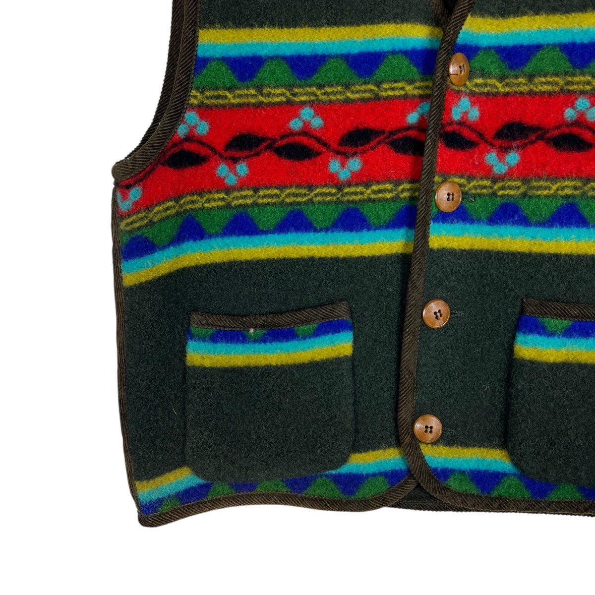 United Colors Of Benetton 🔥 UNITED COLORS OF BENETTON Size US M / EU 48-50 / 2 - 5 Thumbnail