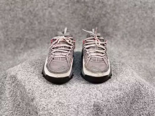 Nike ACG Rare Vintage Nike ACG Trail Low Top Sneakers Outdoor Shoes Size US 5.5 / EU 38 - 14 Thumbnail