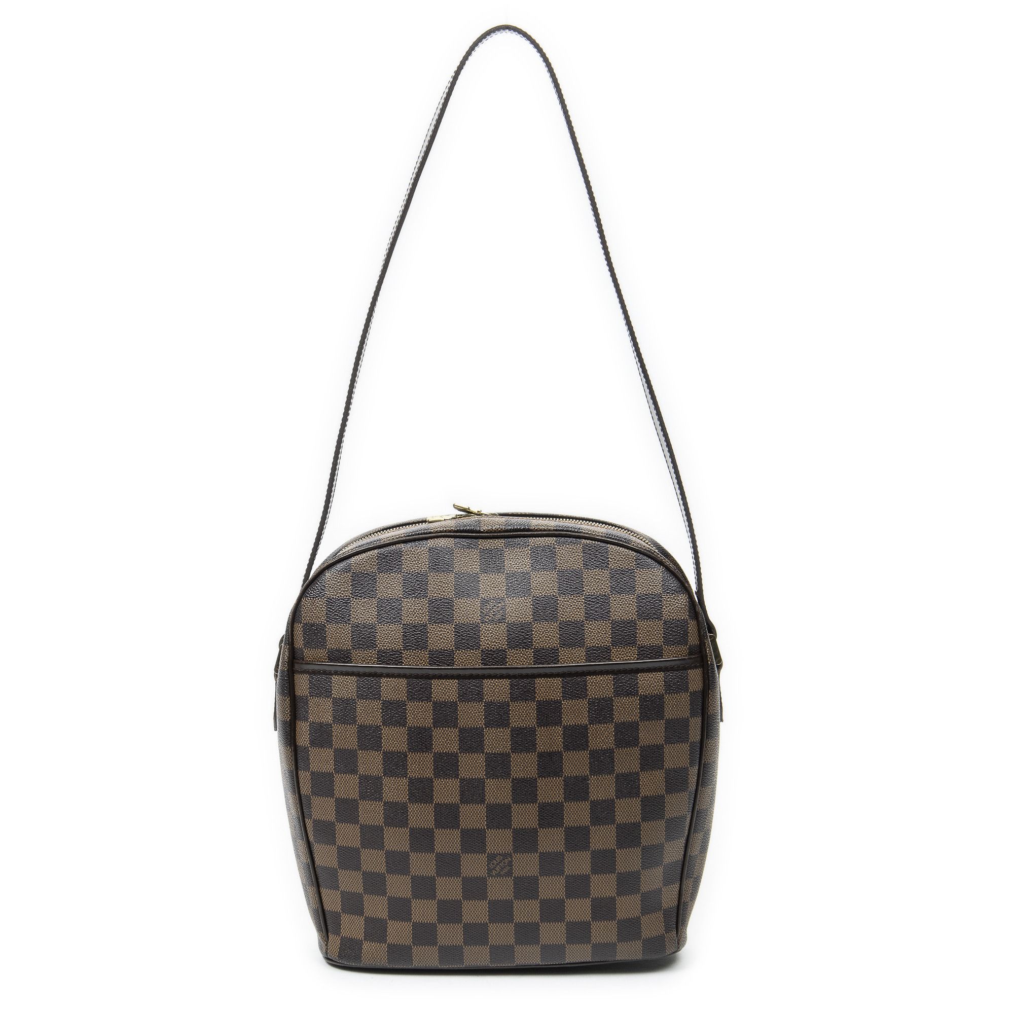 Louis Vuitton Ipanema GM Size ONE SIZE - 1 Thumbnail