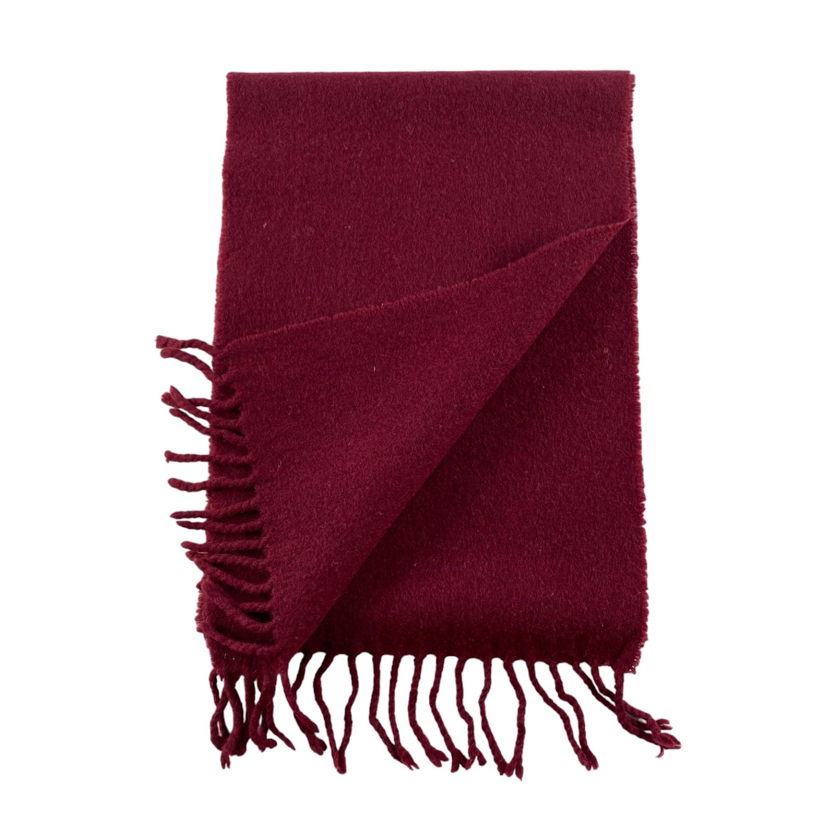 Aquascutum Aquascutum Scarf / Muffler / Neckwear - WW314 Size ONE SIZE - 4 Thumbnail