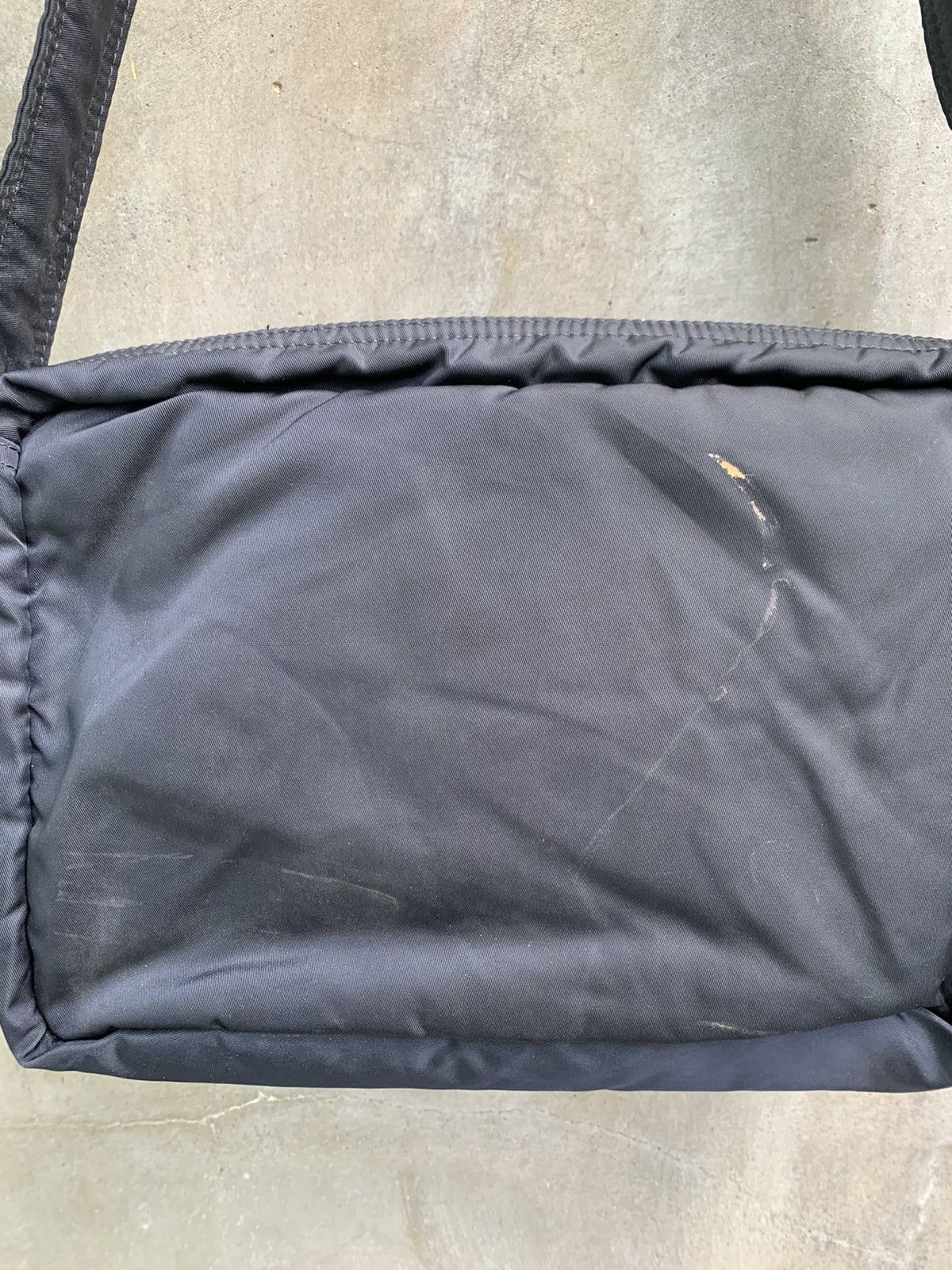 Porter Tanker Sling Bag Size ONE SIZE - 5 Thumbnail
