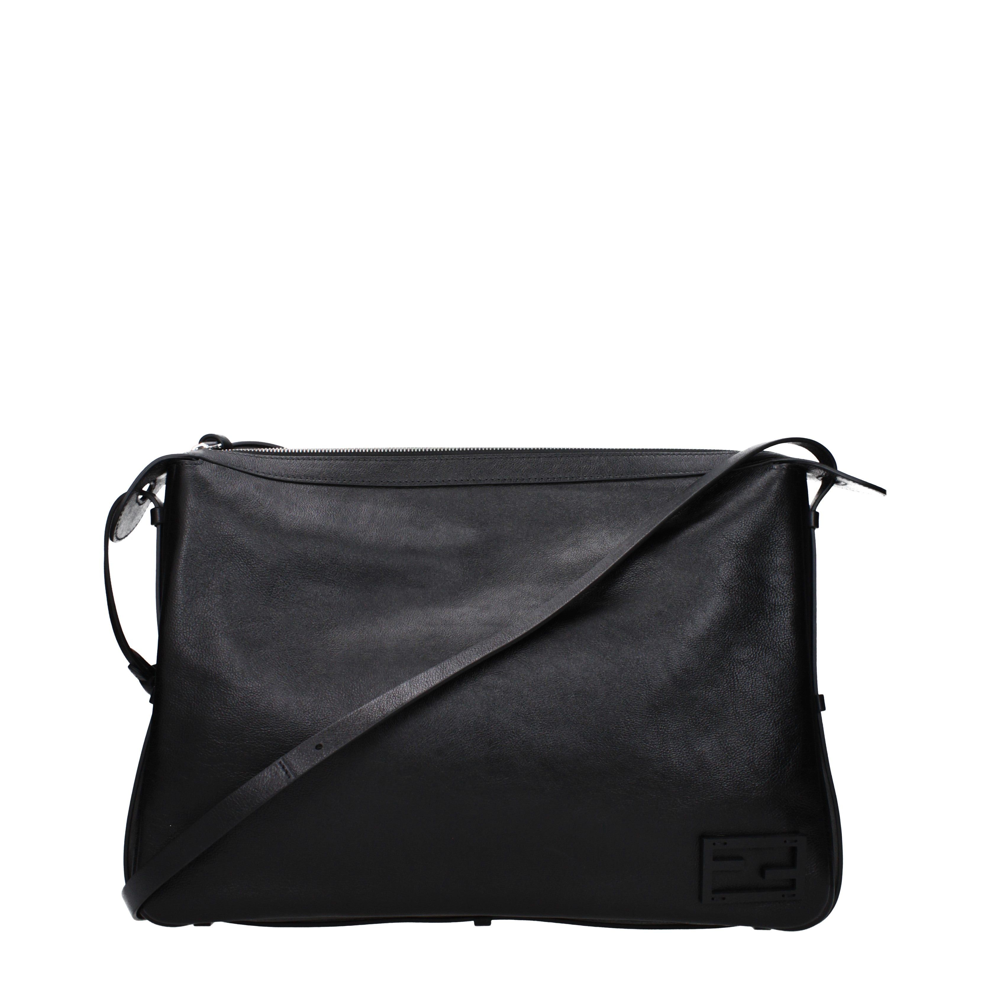 Fendi Crossbody Bags Size ONE SIZE - 1 Thumbnail