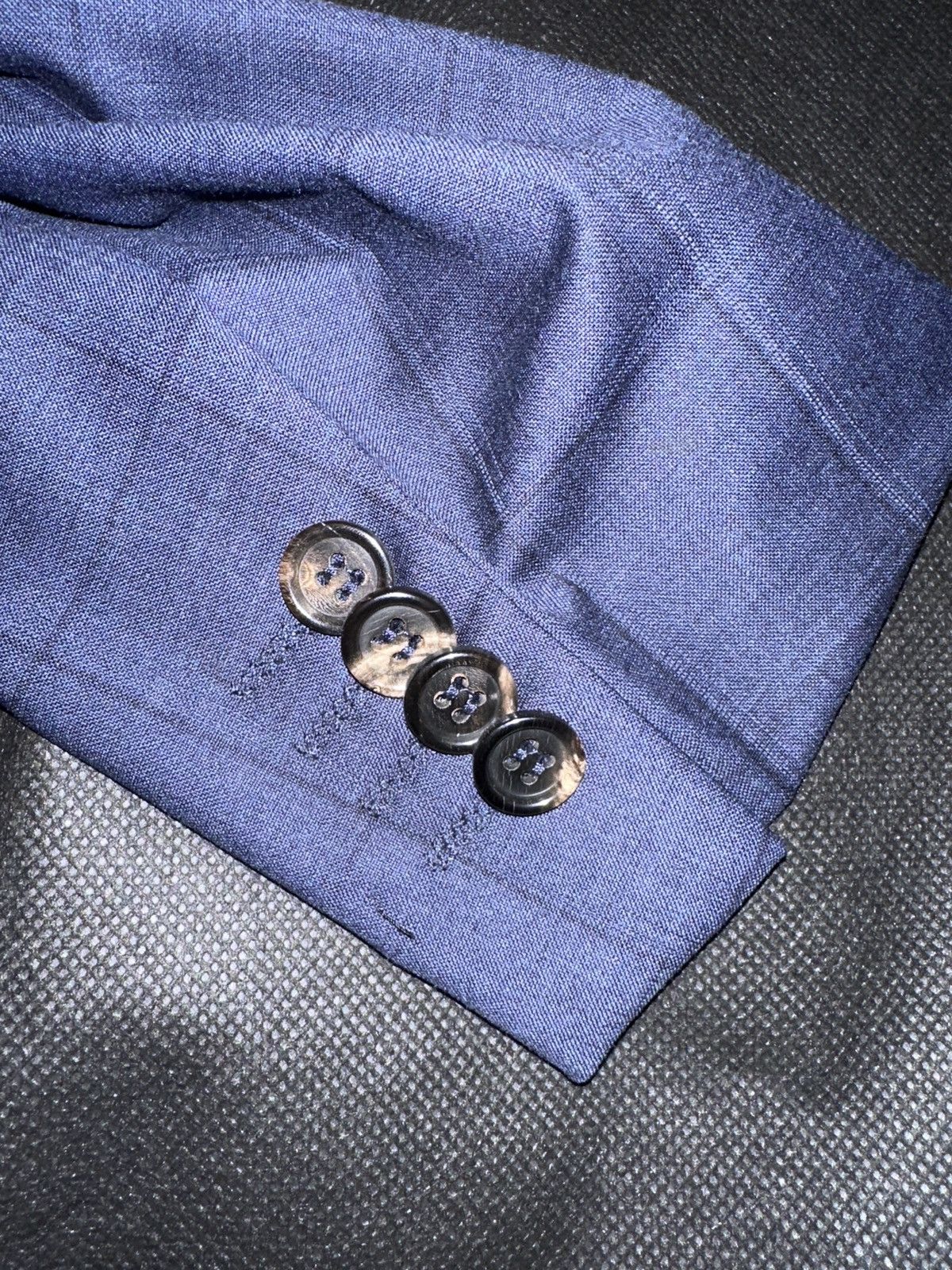 Tiger of Sweden Tiger of Sweden JIL Suit US38 Size 38R - 7 Thumbnail