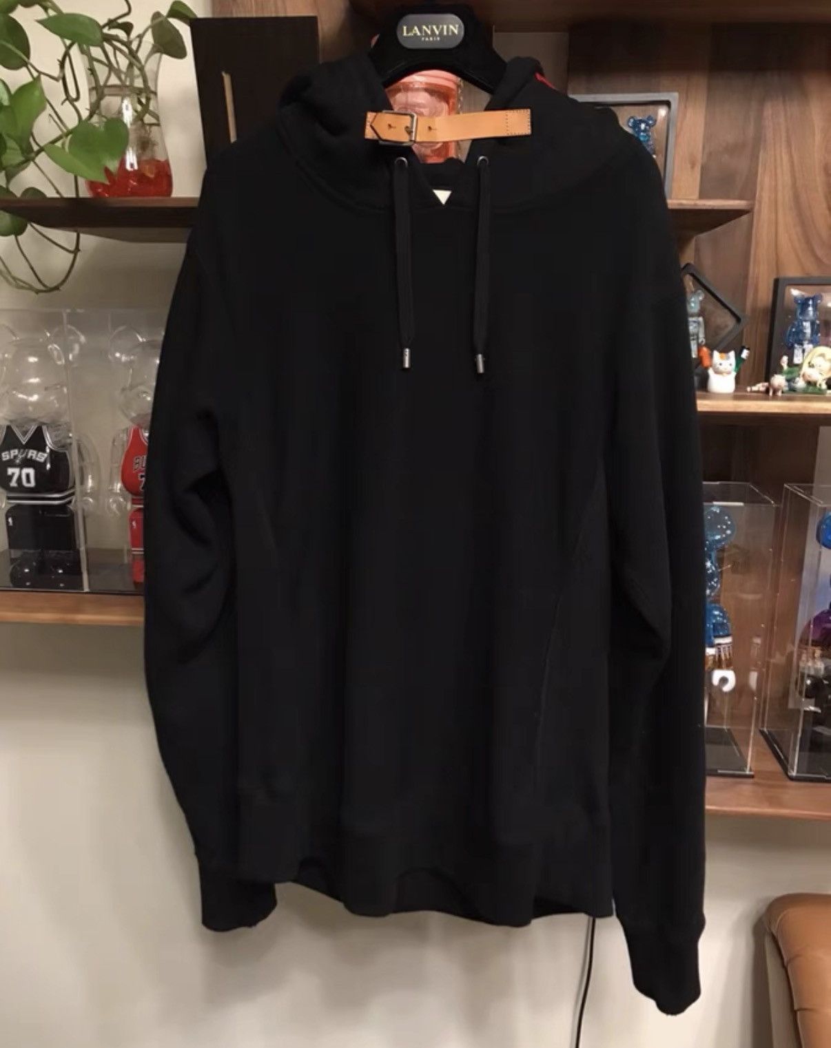 Gucci Gucci sweatshirt ~~ Size M Size US M / EU 48-50 / 2 - 2 Thumbnail