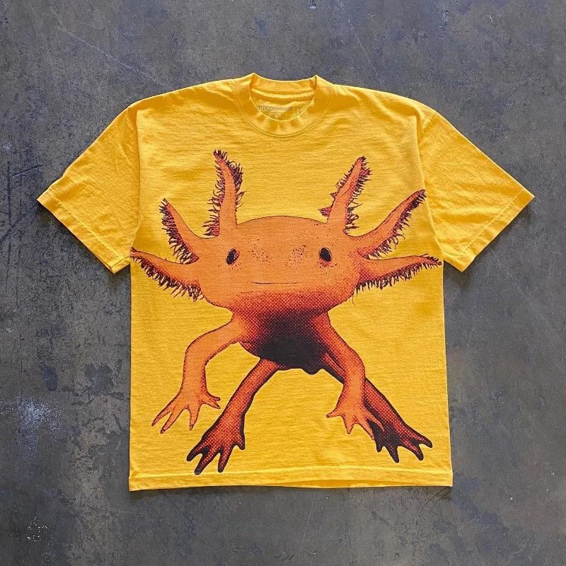 Vintage Have Me as Your Pet Tee Size US XL / EU 56 / 4 - 1 Thumbnail