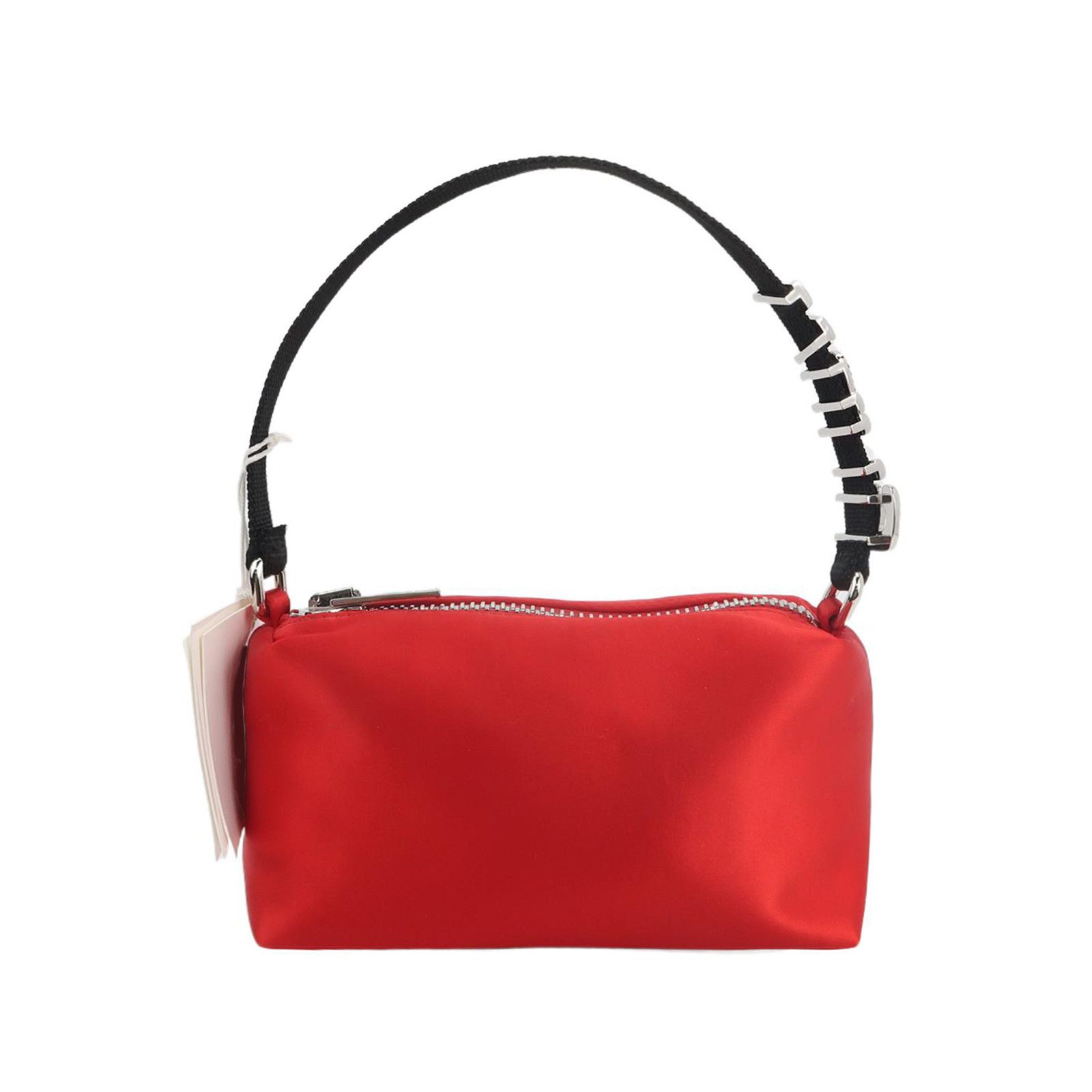 Alexander Wang Alexander Wang Women os Tote Bags Size ONE SIZE - 1 Thumbnail