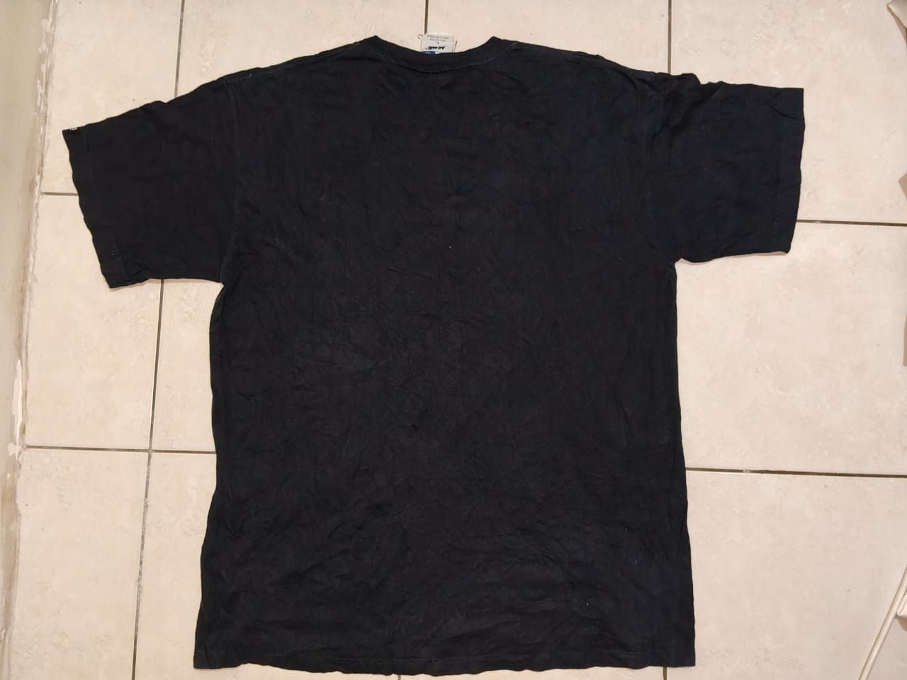 Acme Clothing VINTAGE OLYIMPIC SYDNEY 2000 Size US L / EU 52-54 / 3 - 3 Thumbnail
