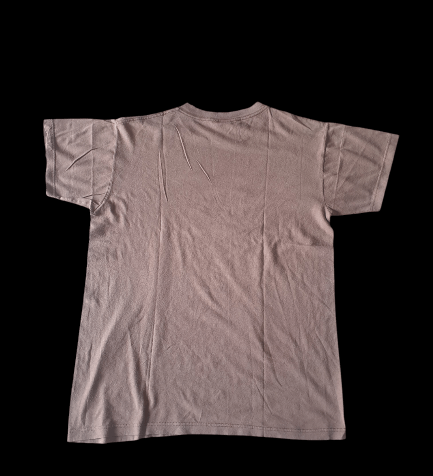 Band Tees Vintage Late 90s Melvins Shirt Size US L / EU 52-54 / 3 - 8 Thumbnail