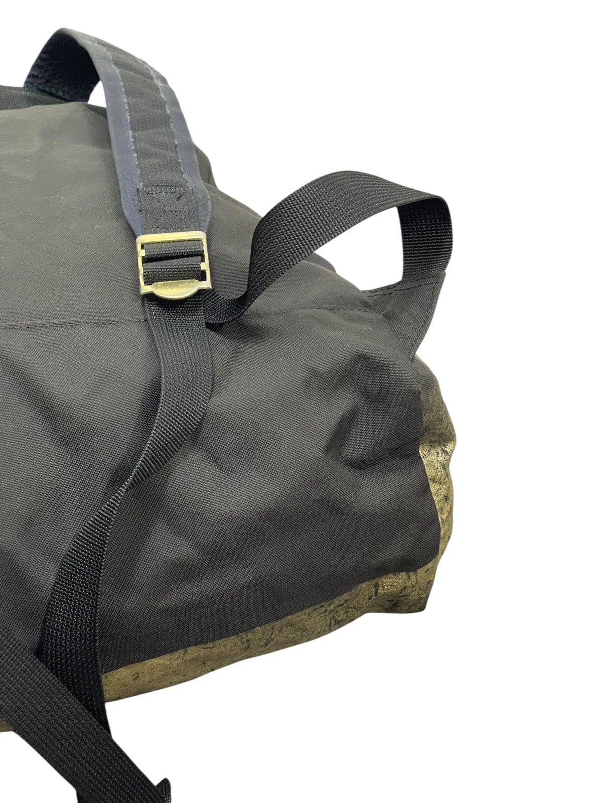 Porter Porter Backpack Bag margiela julius prada dior lv 1🟩7 Size ONE SIZE - 16 Thumbnail