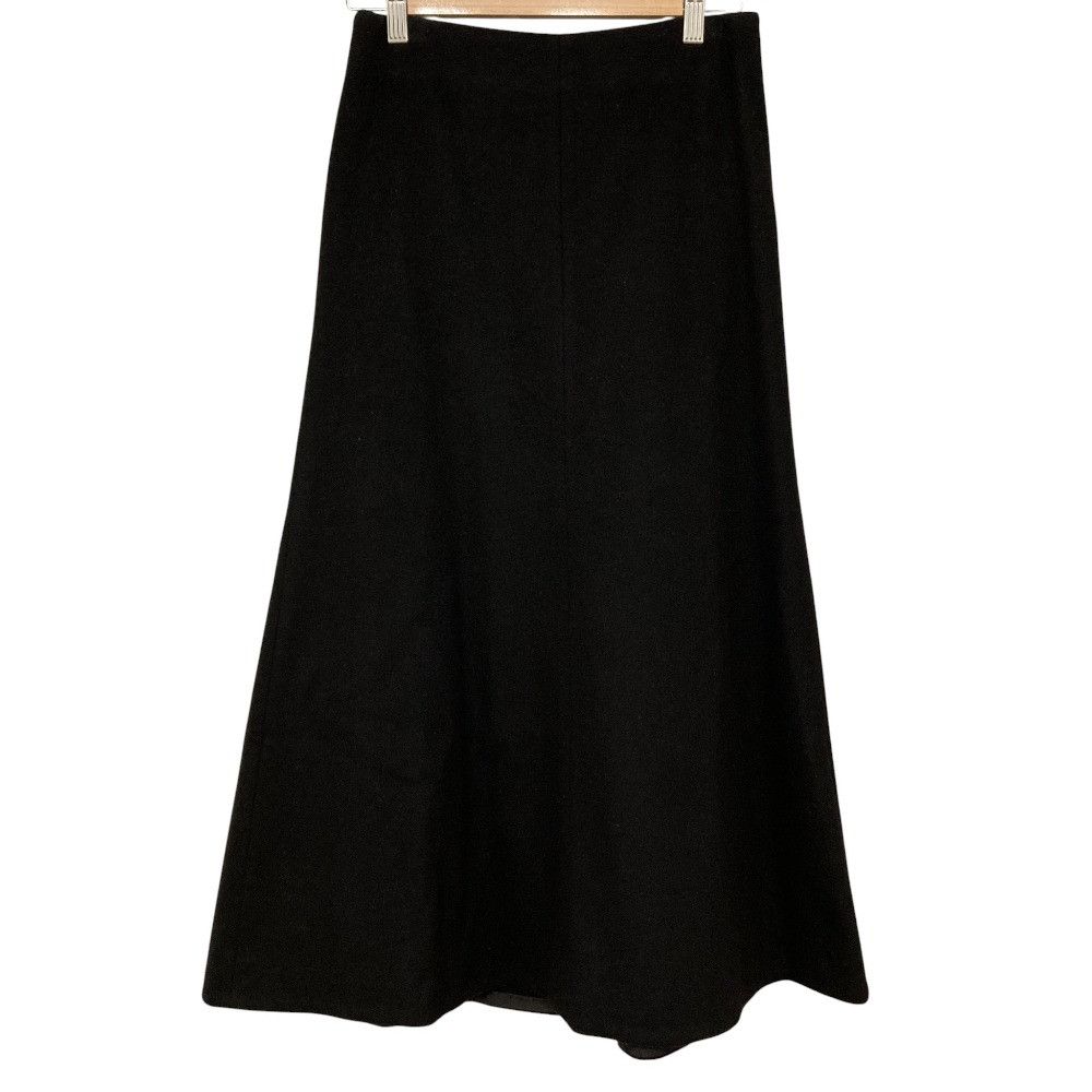Other Other EVERYDAY I LIKE Flare Skirt Others Skirts DUTY FREE for USA Size ONE SIZE - 1 Thumbnail