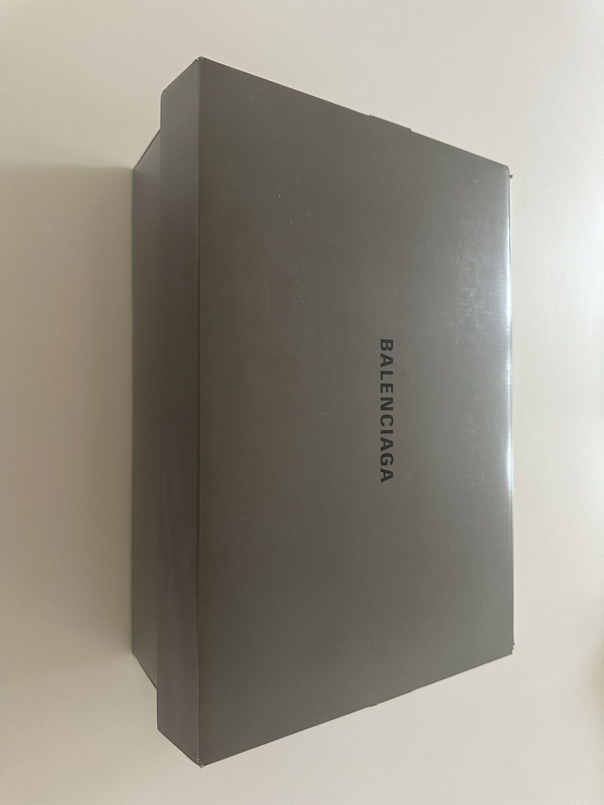 Balenciaga Balenciaga Track 2 Size US 10 / EU 43 - 9 Thumbnail