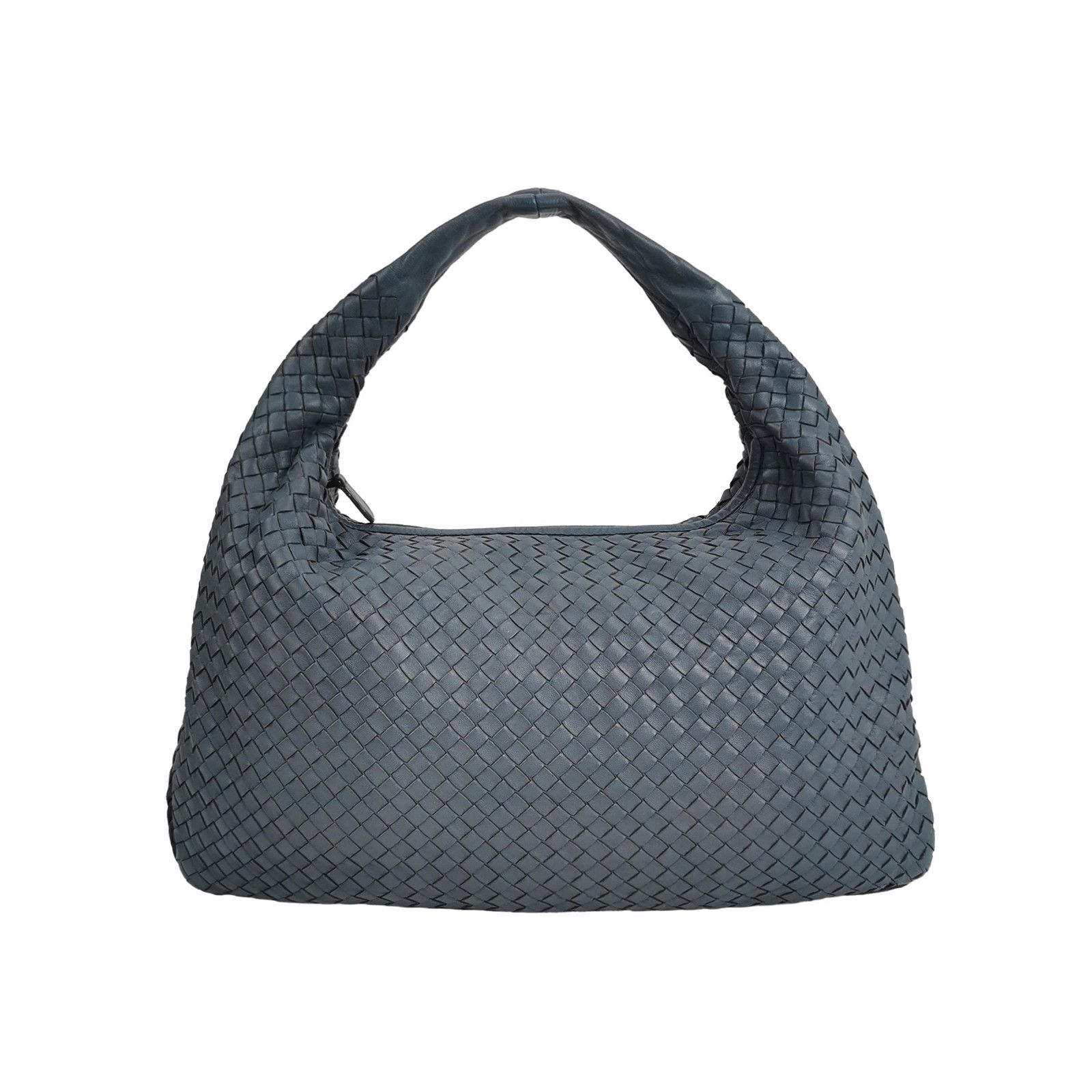 Bottega Veneta Bottega Veneta Women os Shoulder Bags Size ONE SIZE - 1 Thumbnail