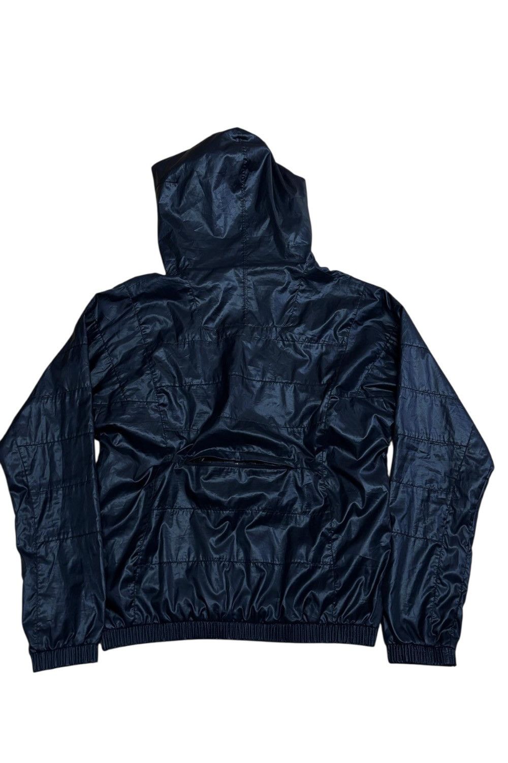 Adidas vintage Adidas Chile 62 jacket size M Size US M / EU 48-50 / 2 - 3 Thumbnail