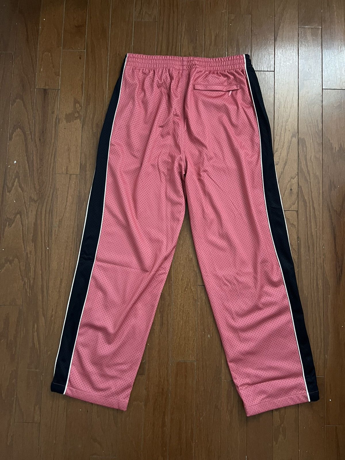 Stussy × Wales Bonner Stussy x Wales bonner Size US 34 / EU 50 - 3 Thumbnail
