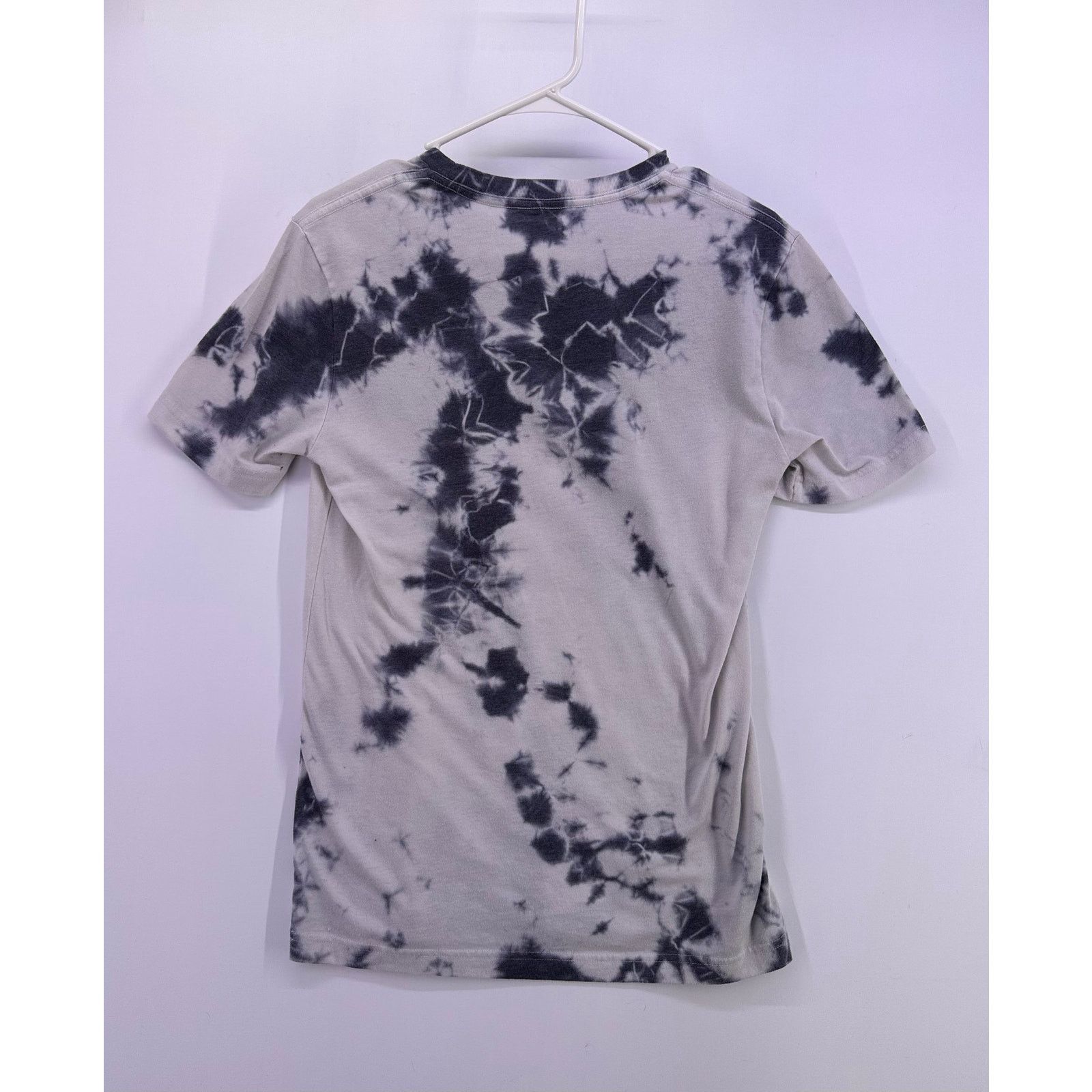 Grateful Dead Greatfull Dead Tie Dye Shirt Size Small Size US S / EU 44-46 / 1 - 6 Thumbnail
