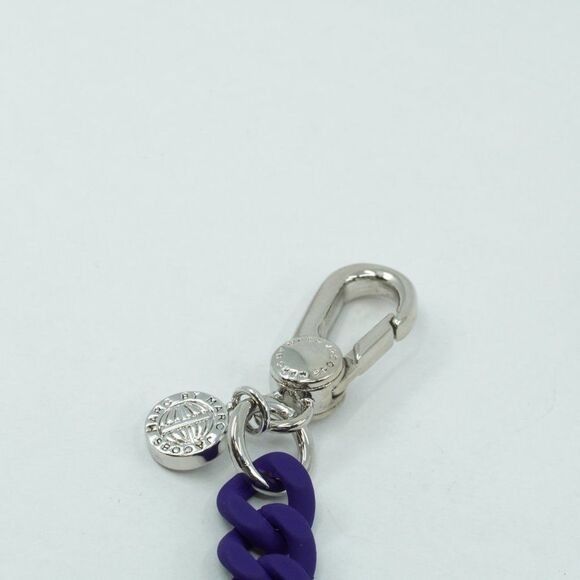 Marc Jacobs Marc Jacobs Bracelet M0004857, Lowest price! Size ONE SIZE - 4 Thumbnail