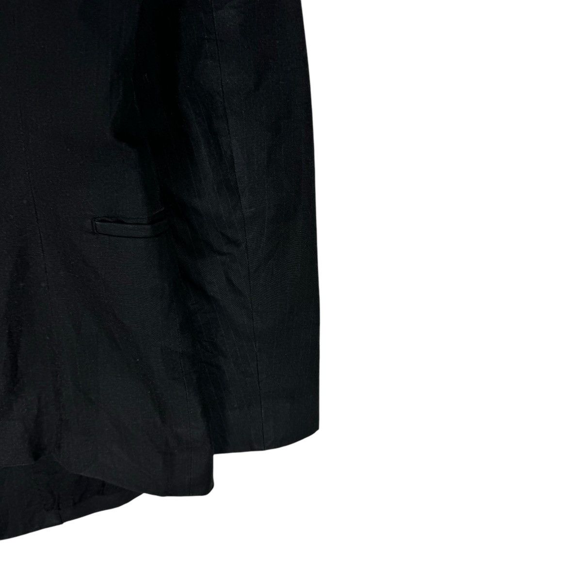 Julius 🌟JULIUS SS05 AN INDIVIDUAL STAINED CLOTH JACKET Size US M / EU 48-50 / 2 - 7 Thumbnail