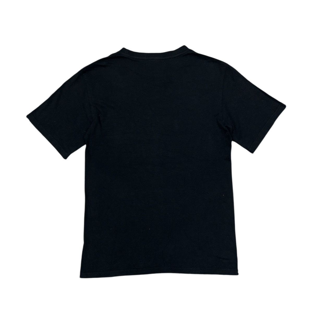 Number (N)ine Number (N)ine SS05 "Night Crawler" Umbrella t-shirt. Size US S / EU 44-46 / 1 - 2 Thumbnail