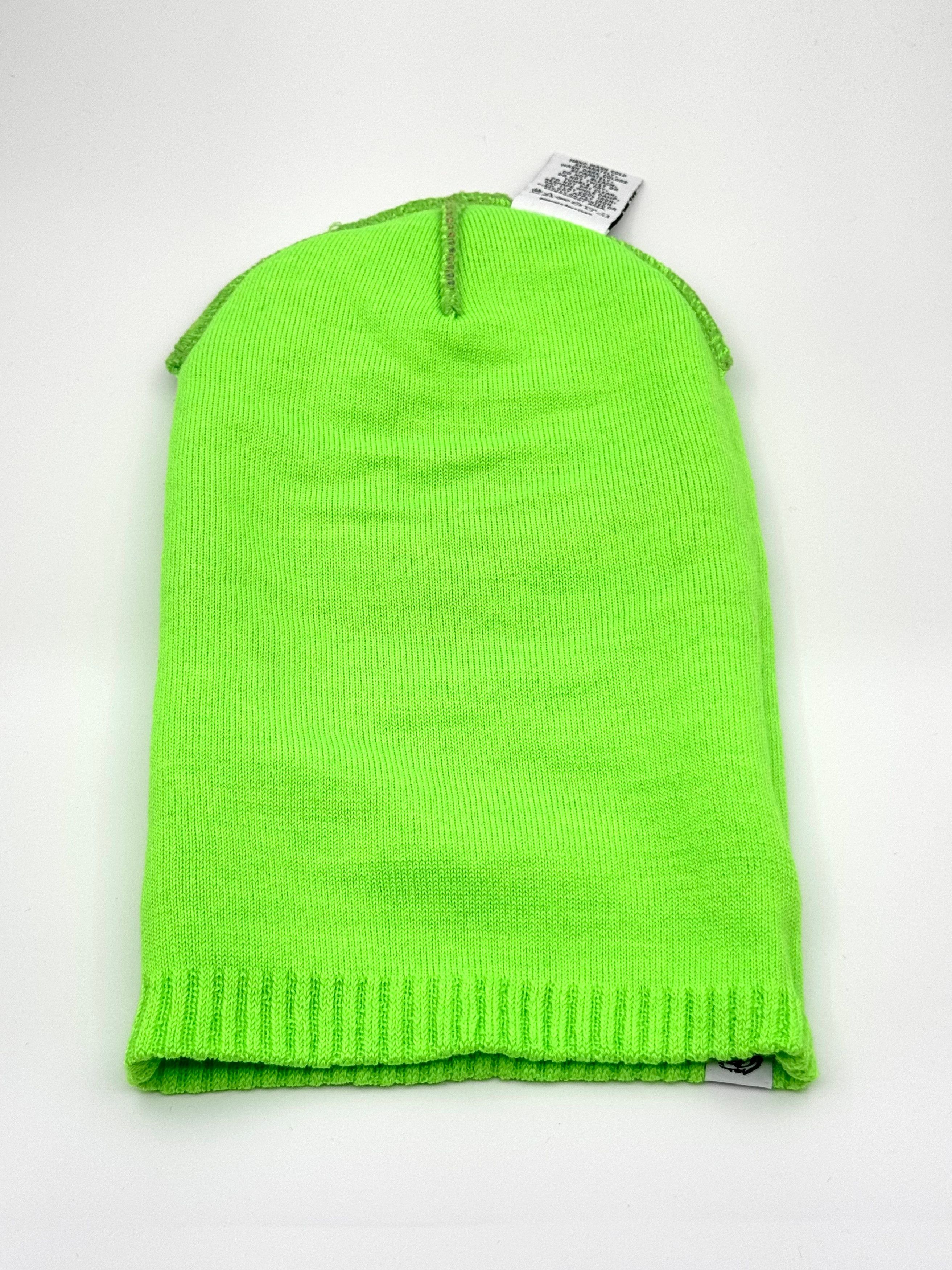 Billionaire Boys Club BRAND NEW* BBC Icecream Thermal Balaclava Size ONE SIZE - 5 Thumbnail