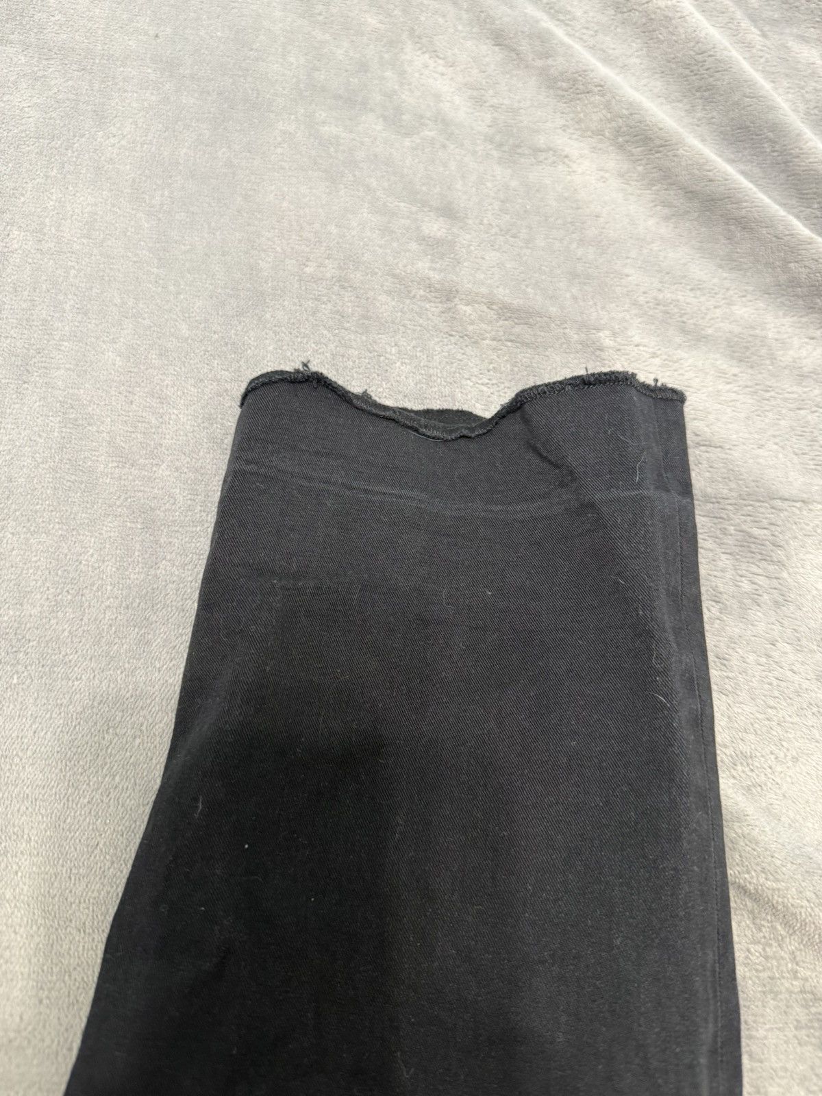 Dsquared2 Very nice Size US 32 / EU 48 - 5 Thumbnail