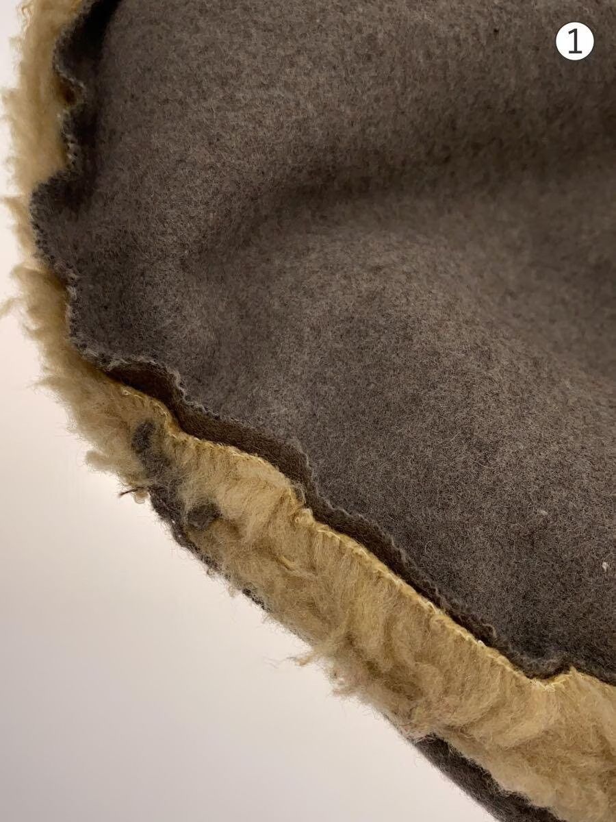 Vivienne Westwood Anglomania Fluffy Wool Bag Size ONE SIZE - 5 Thumbnail