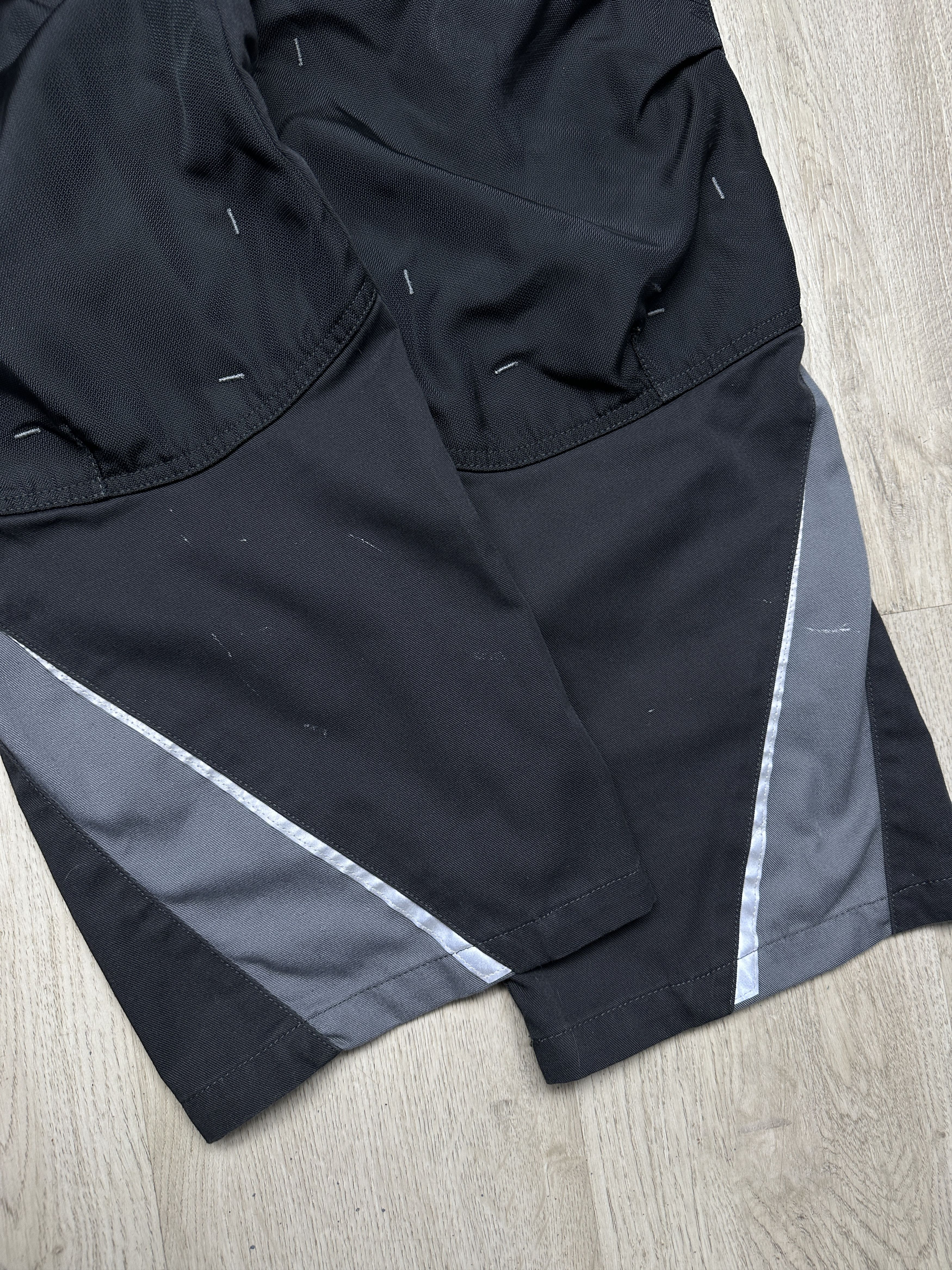 Vintage Engelbert Strauss Mens Workwear Cargo Pants Size US 31 - 5 Thumbnail