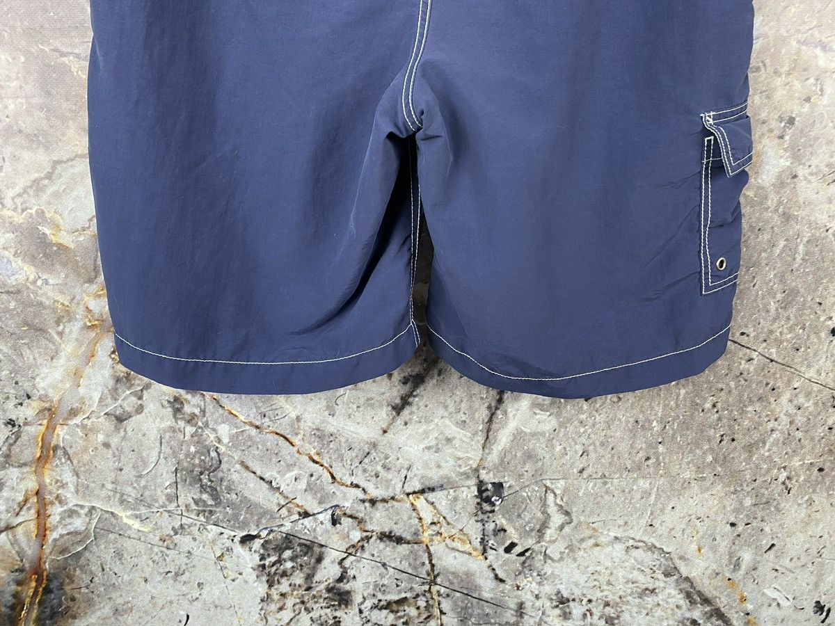 RRL Ralph Lauren Men’s Polo Ralph Lauren Shorts Streetwear Size Small Size US 30 / EU 46 - 10 Thumbnail