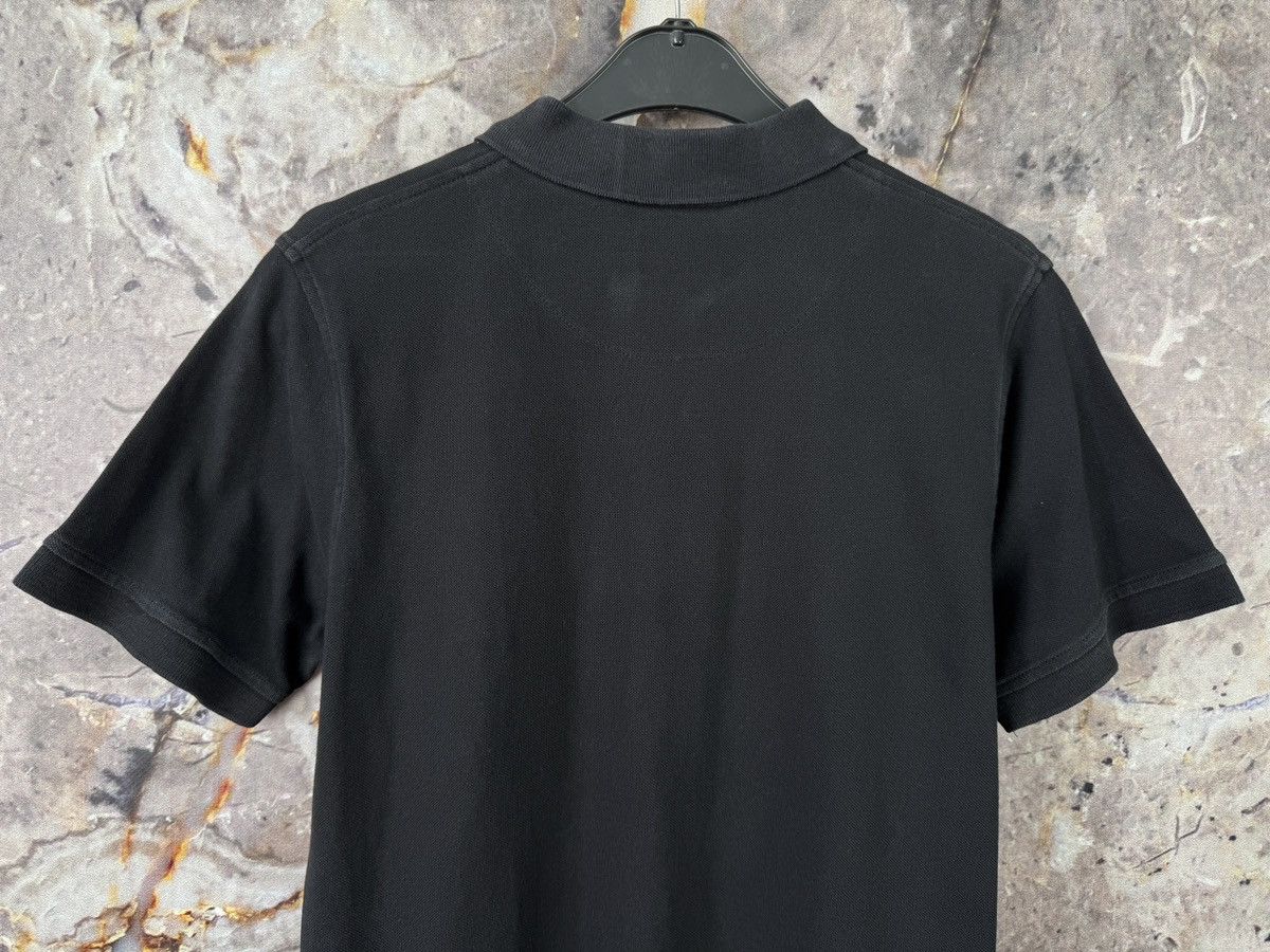 Weekend Offender Men’s Weekend Offender Polo Shirt Streetwear Size XL Size US XL / EU 56 / 4 - 13 Thumbnail