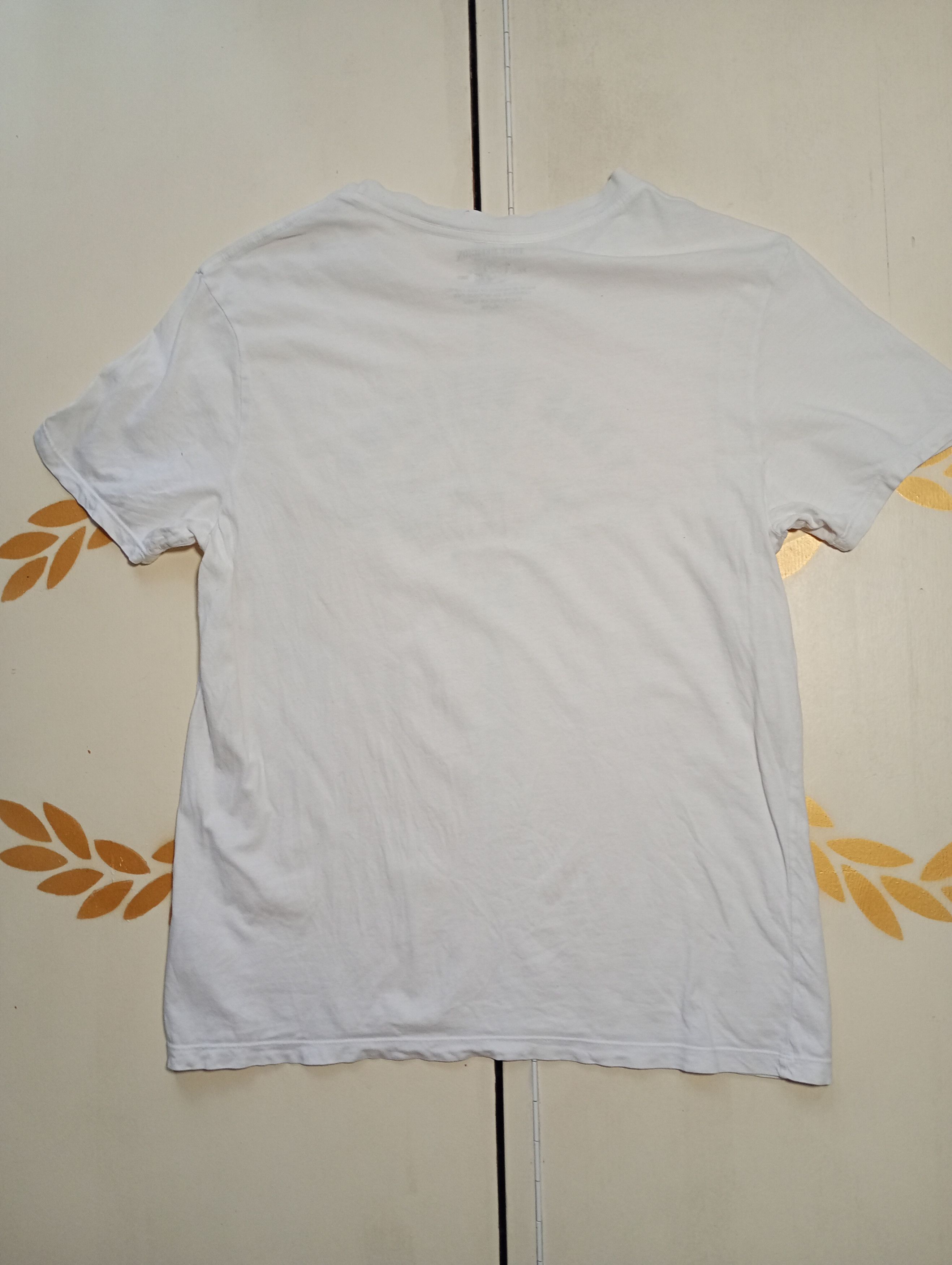 True Religion True Religion T-Shirt Vintage Size US XL / EU 56 / 4 - 9 Thumbnail