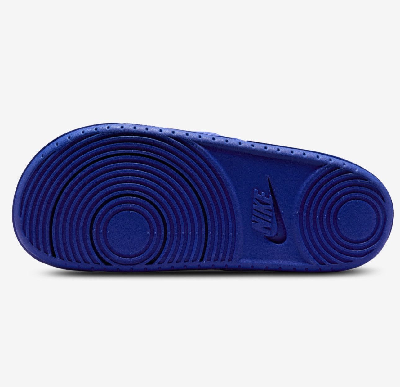 Nike Nike Kobe Off Court Slides Size 8 Size US 8 / EU 41 - 12 Thumbnail