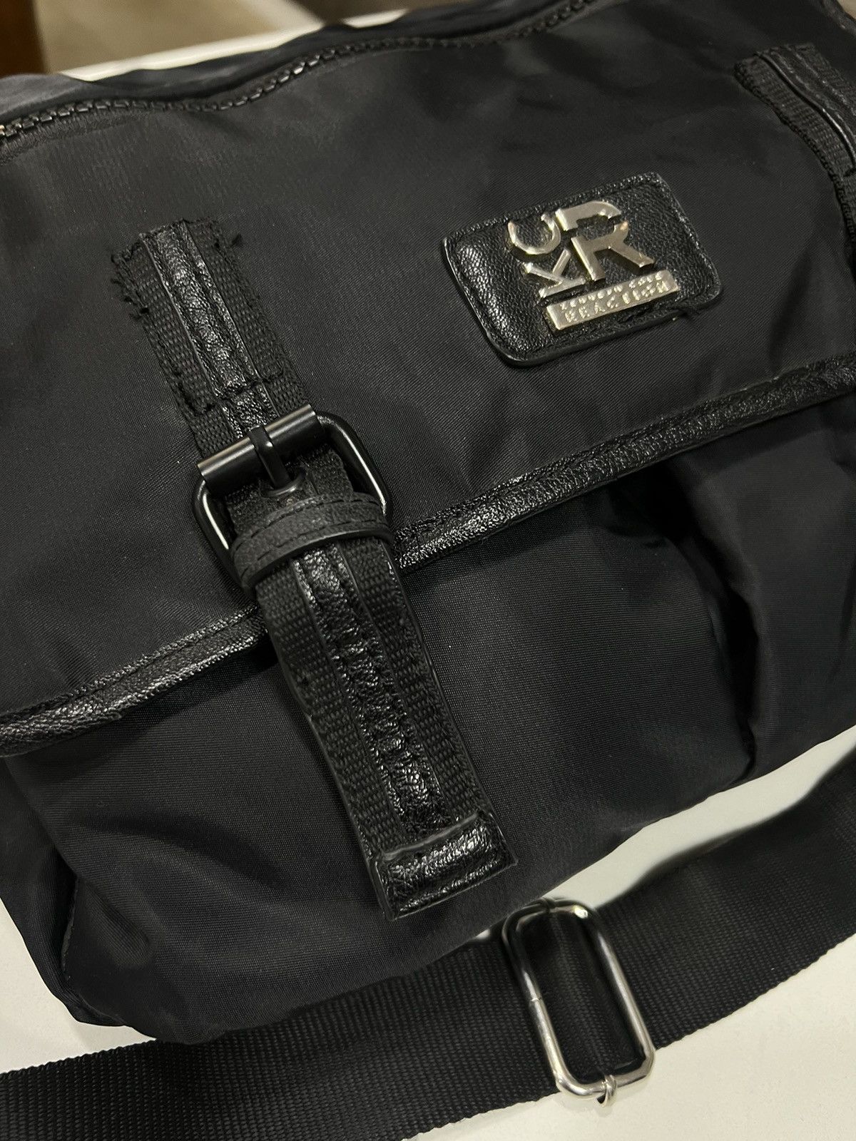Kenneth Cole Kenneth Cole Reaction Side Bag Size ONE SIZE - 9 Thumbnail