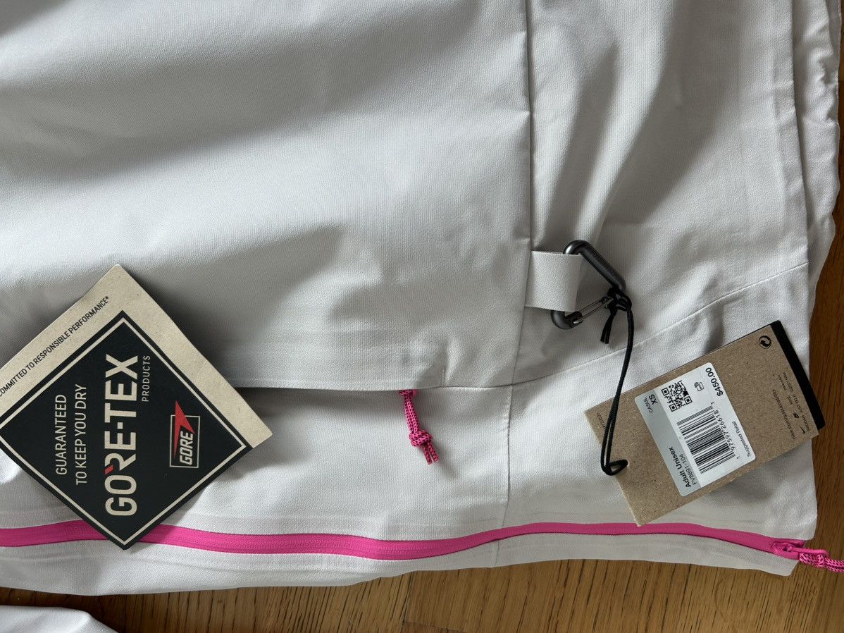 Nike ACG Nike ACG jacket Size US XS / EU 42 / 0 - 5 Thumbnail