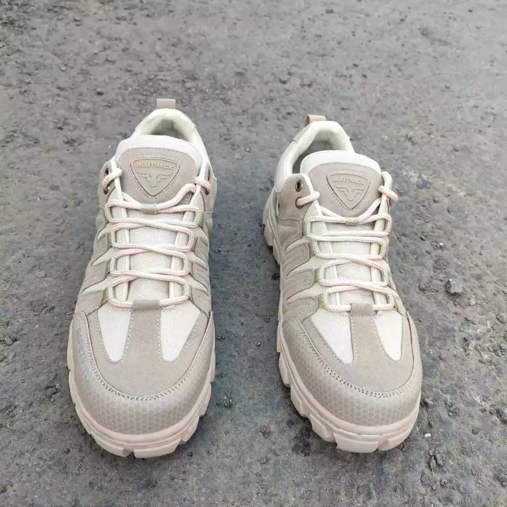 Other Samudra Low Hiking Boots Size US 10 / EU 43 - 2 Thumbnail