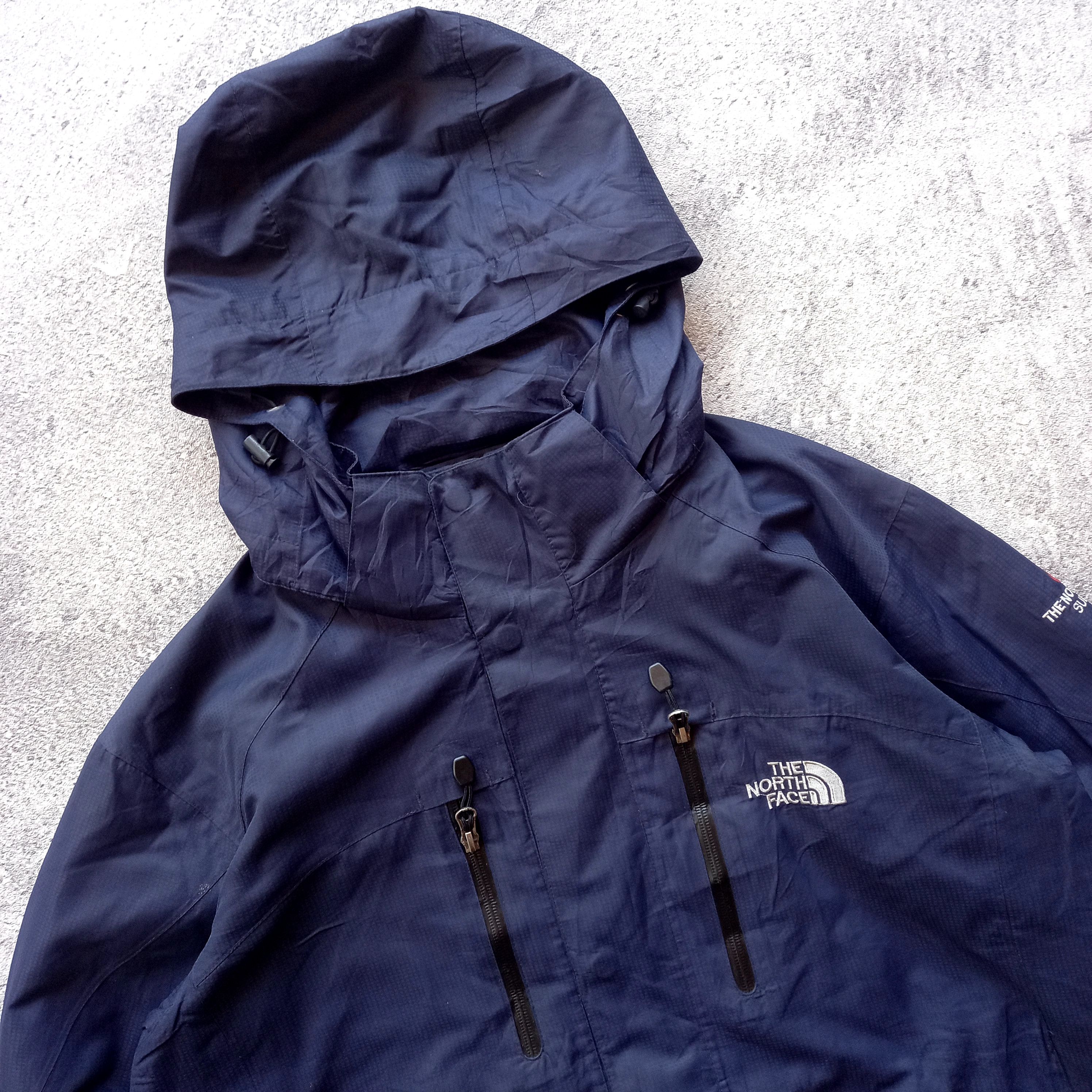 The North Face The North Face Summit Series Size US M / EU 48-50 / 2 - 3 Thumbnail